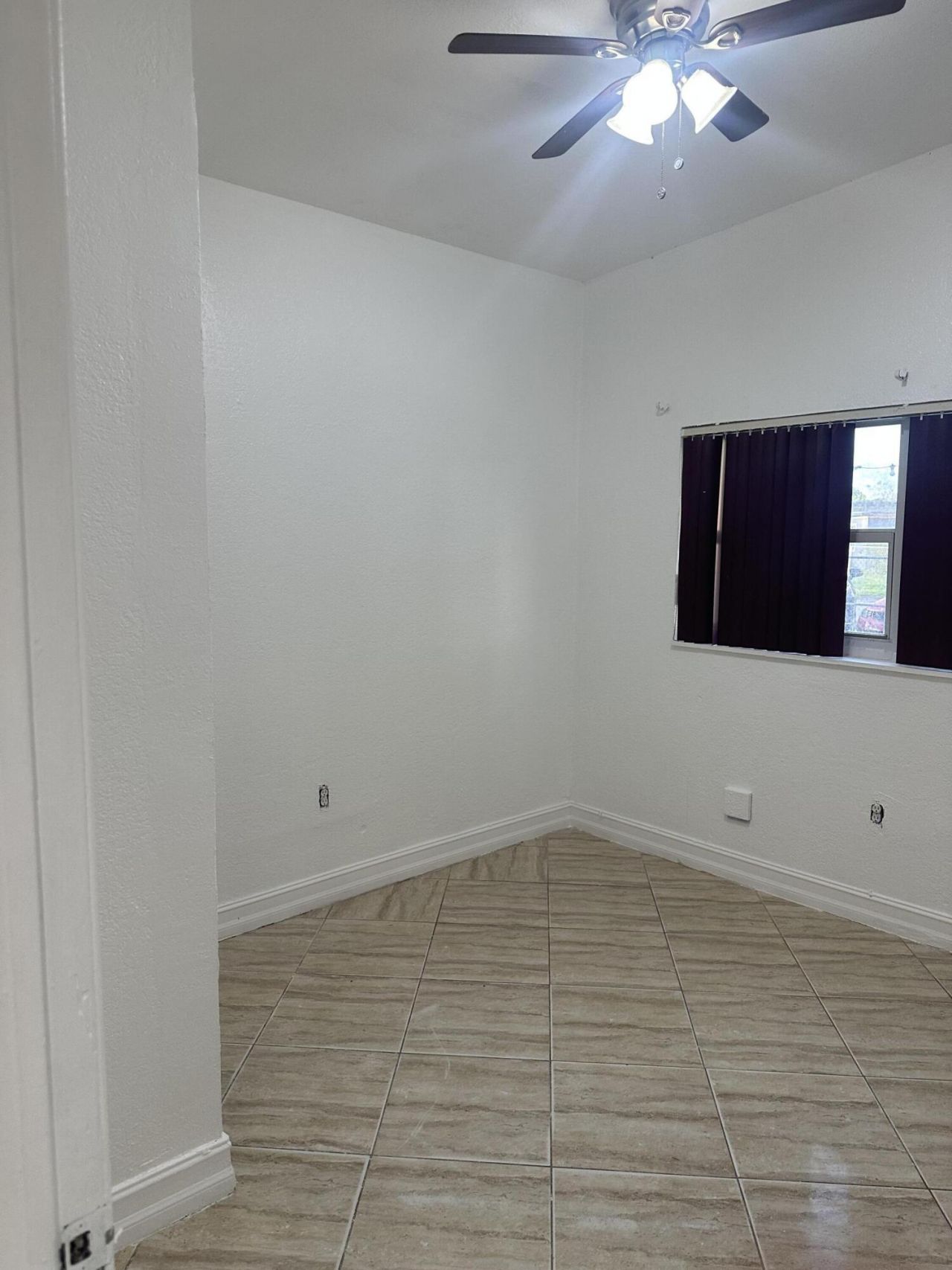 2140 NW 120th Street, Miami, FL 33167 Photo