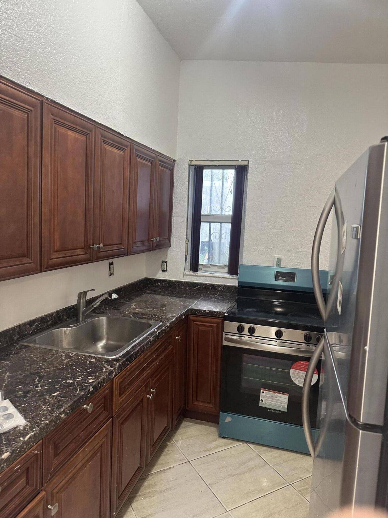 2140 NW 120th Street, Miami, FL 33167 Photo