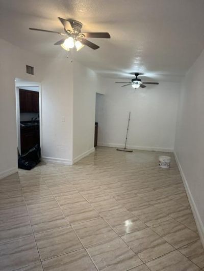 2140 NW 120th Street, Miami, FL 33167 Photo