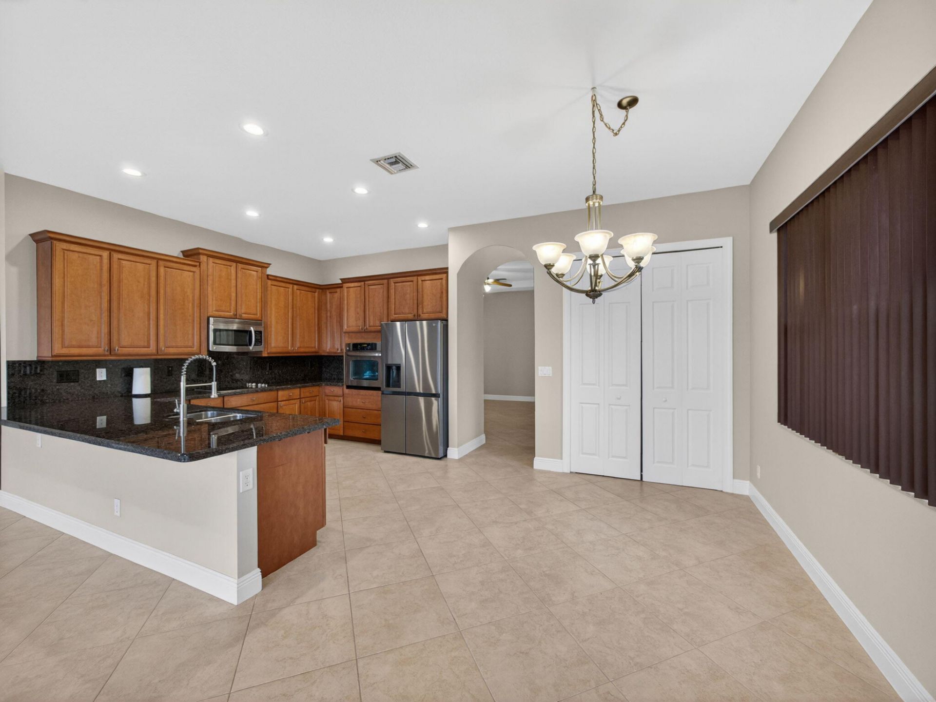 12054 Aviles Circle, Palm Beach Gardens, FL 33418 Photo