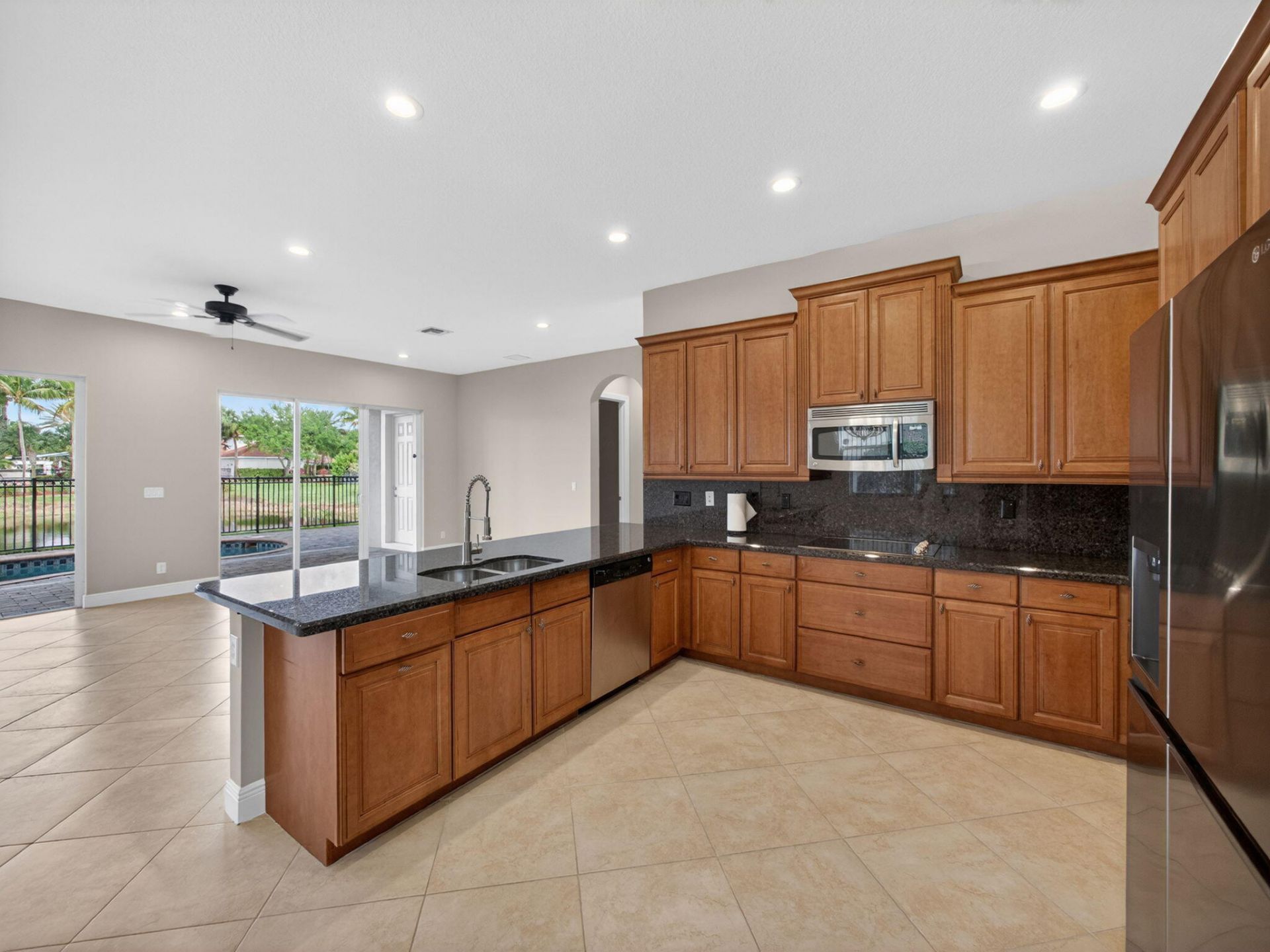 12054 Aviles Circle, Palm Beach Gardens, FL 33418 Photo