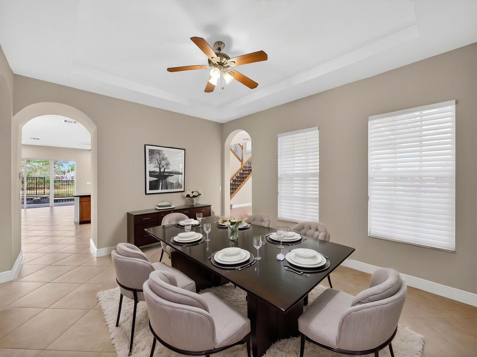 12054 Aviles Circle, Palm Beach Gardens, FL 33418 Photo