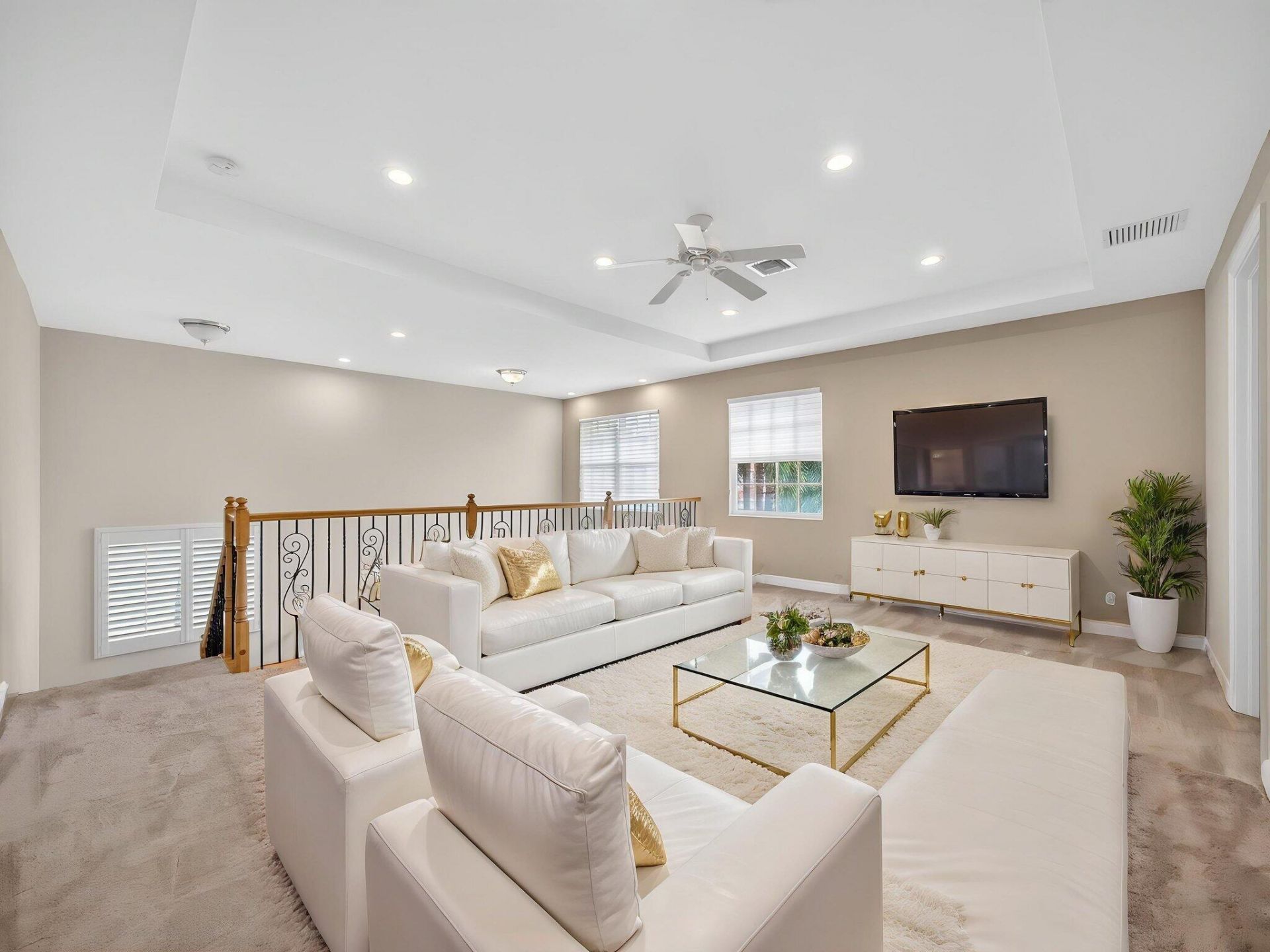 12054 Aviles Circle, Palm Beach Gardens, FL 33418 Photo