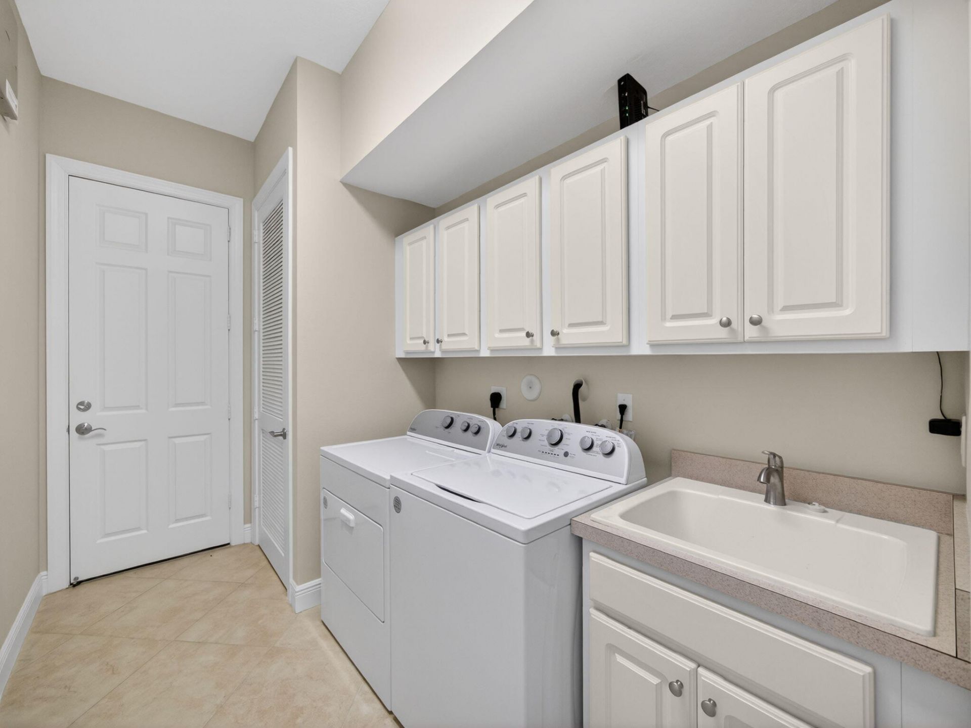 12054 Aviles Circle, Palm Beach Gardens, FL 33418 Photo