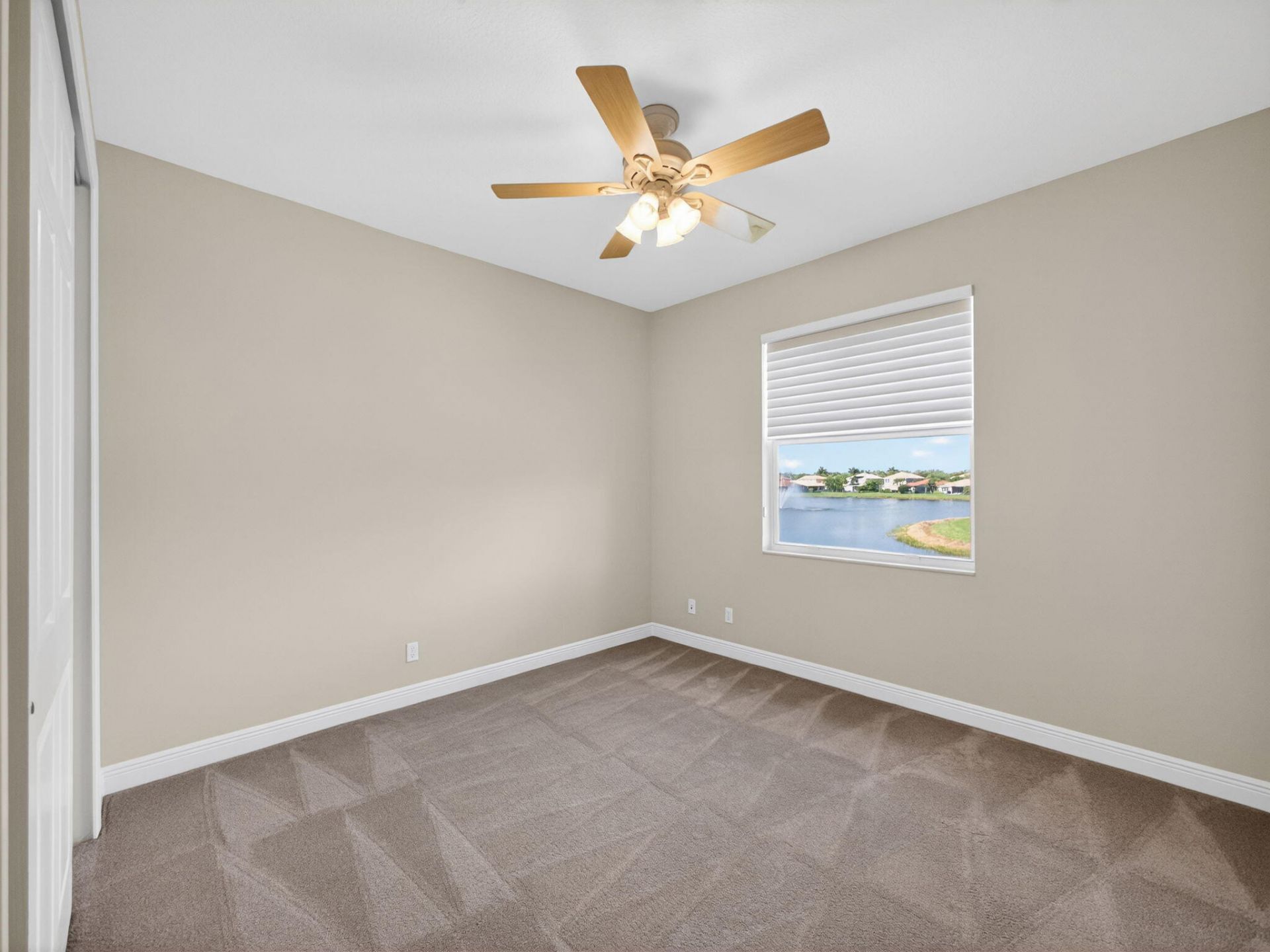 12054 Aviles Circle, Palm Beach Gardens, FL 33418 Photo