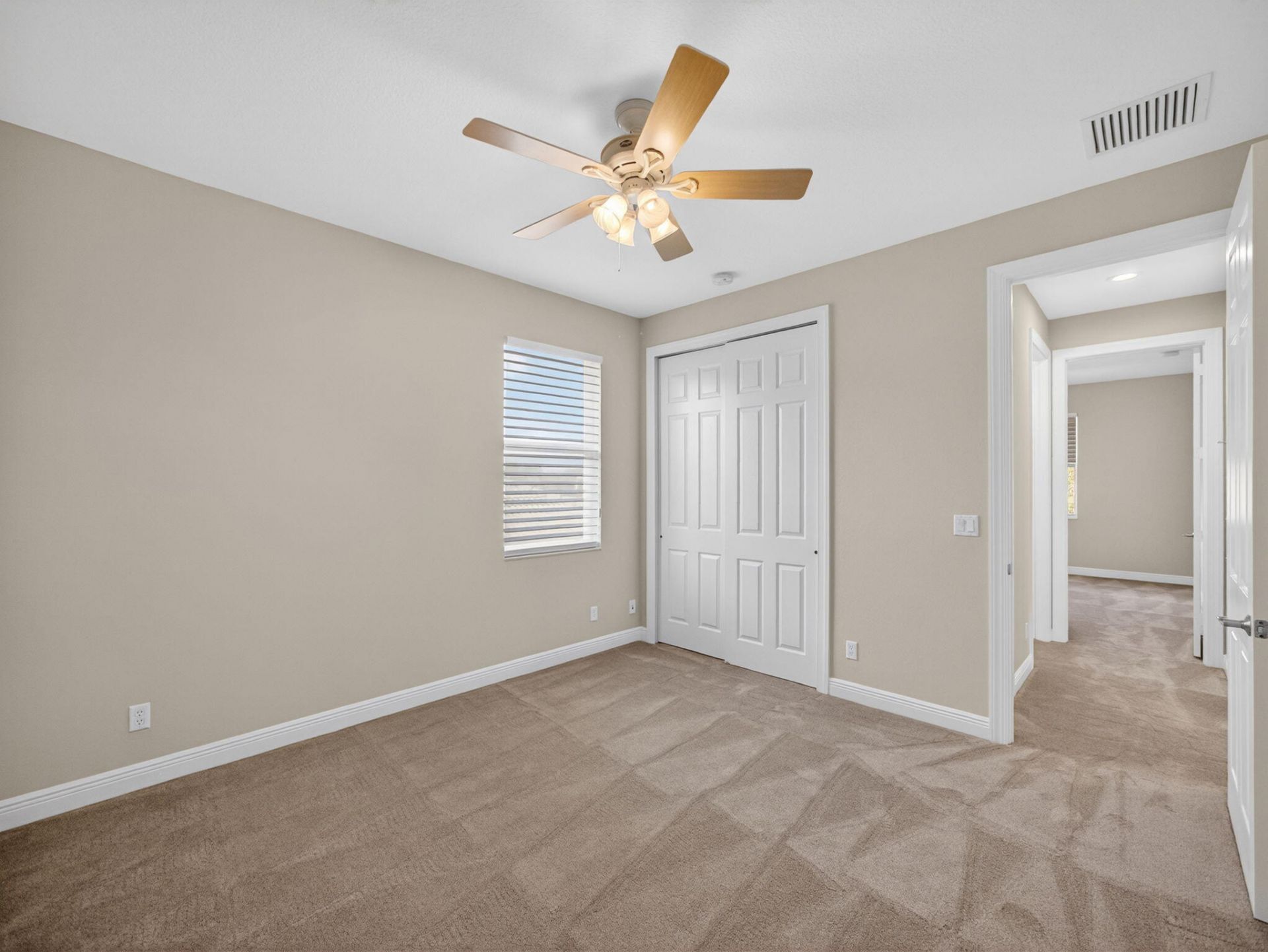 12054 Aviles Circle, Palm Beach Gardens, FL 33418 Photo