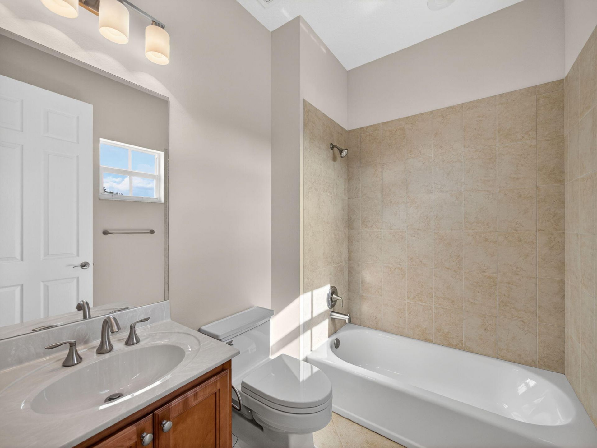 12054 Aviles Circle, Palm Beach Gardens, FL 33418 Photo