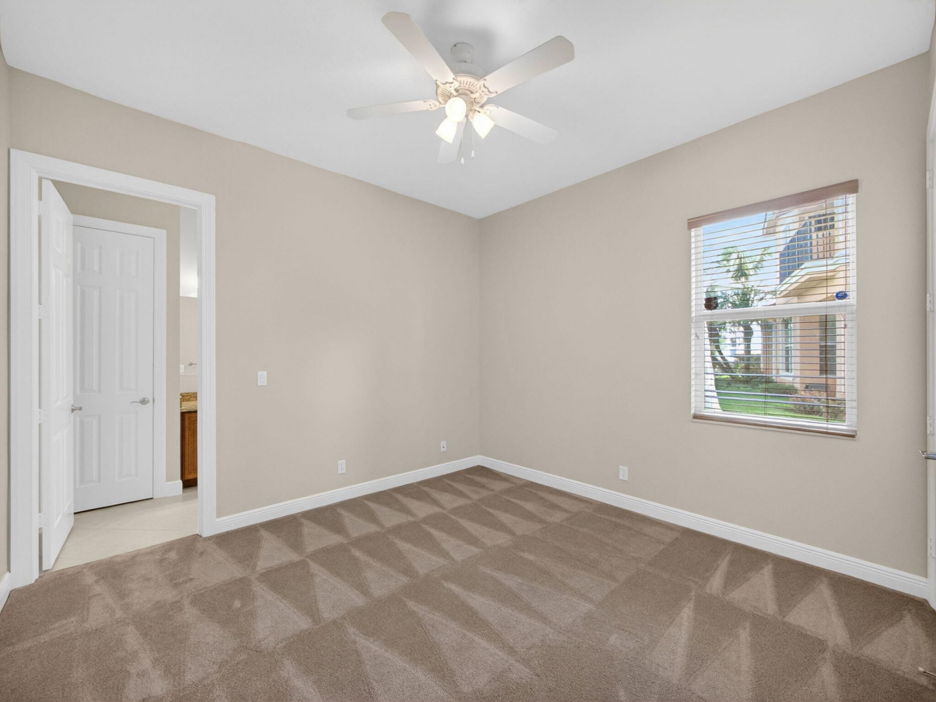 12054 Aviles Circle, Palm Beach Gardens, FL 33418 Photo