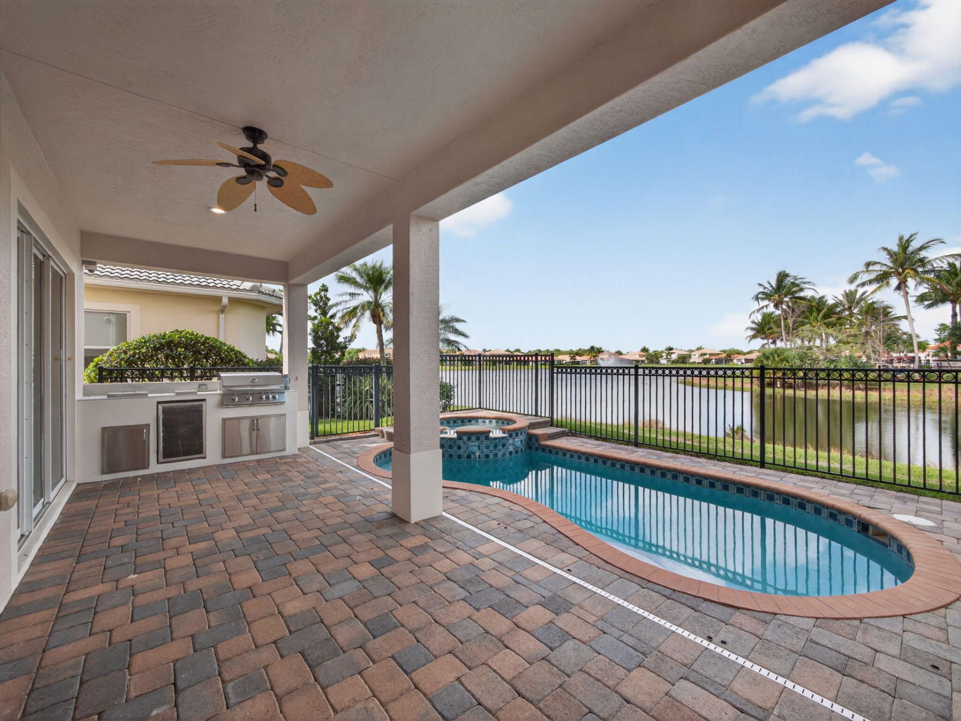 12054 Aviles Circle, Palm Beach Gardens, FL 33418 Photo