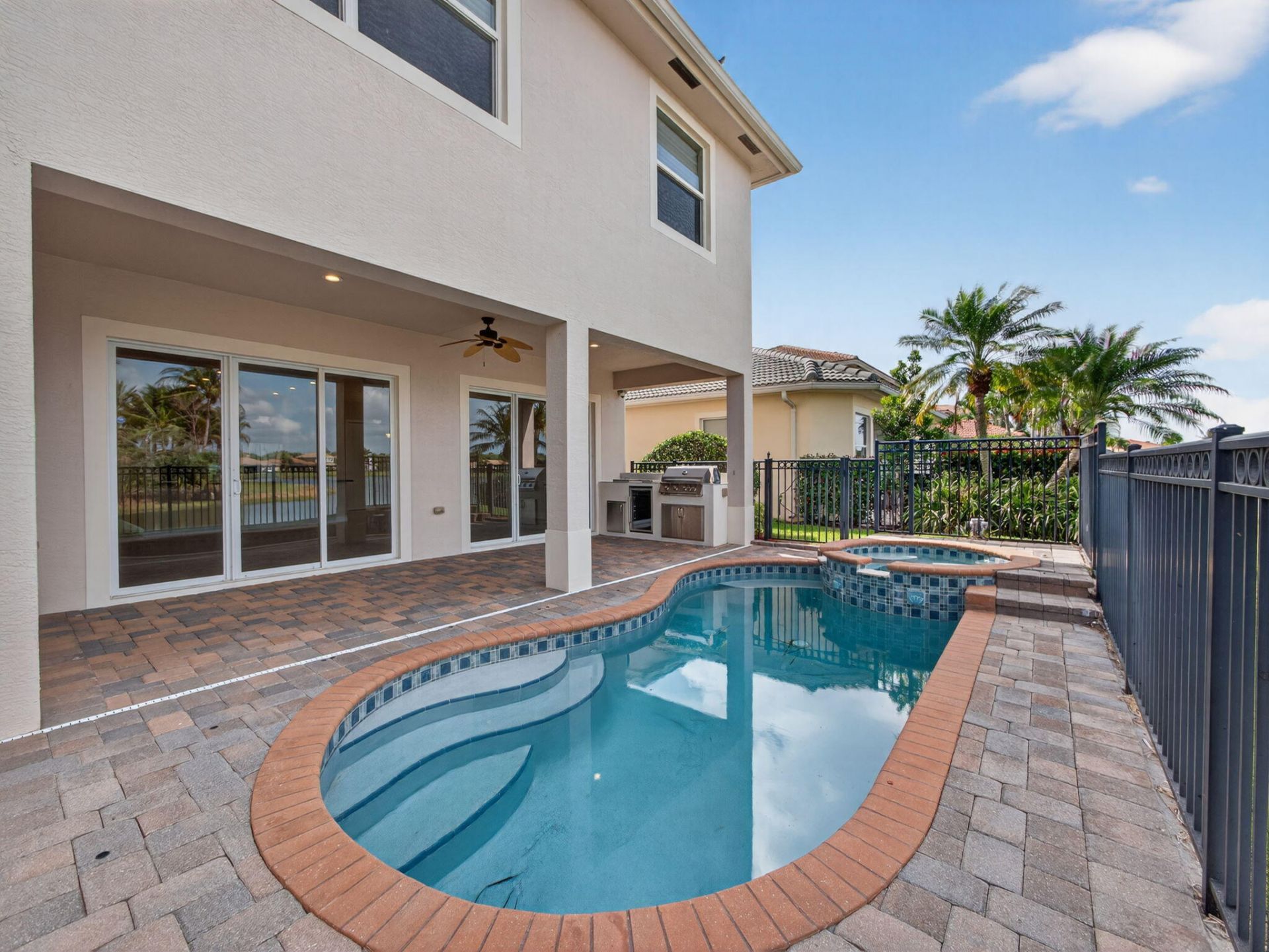 12054 Aviles Circle, Palm Beach Gardens, FL 33418 Photo