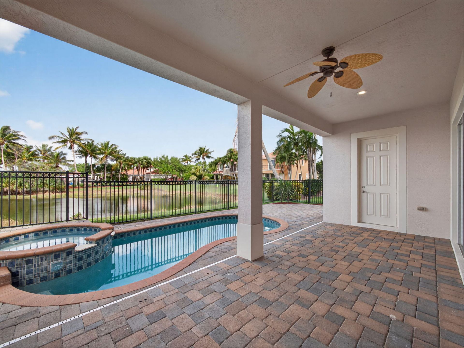 12054 Aviles Circle, Palm Beach Gardens, FL 33418 Photo