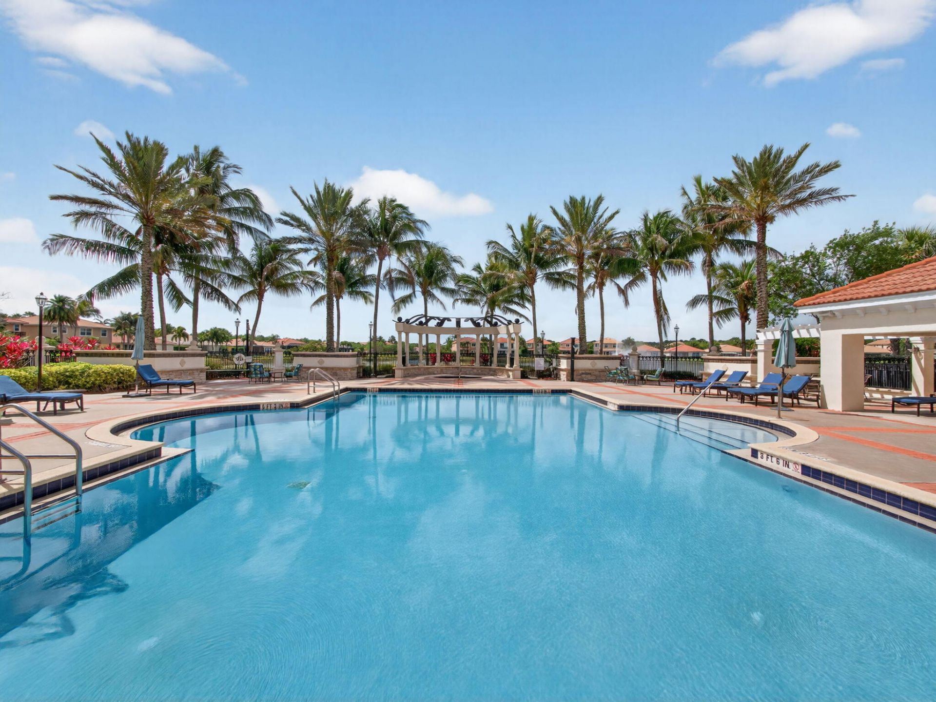 12054 Aviles Circle, Palm Beach Gardens, FL 33418 Photo