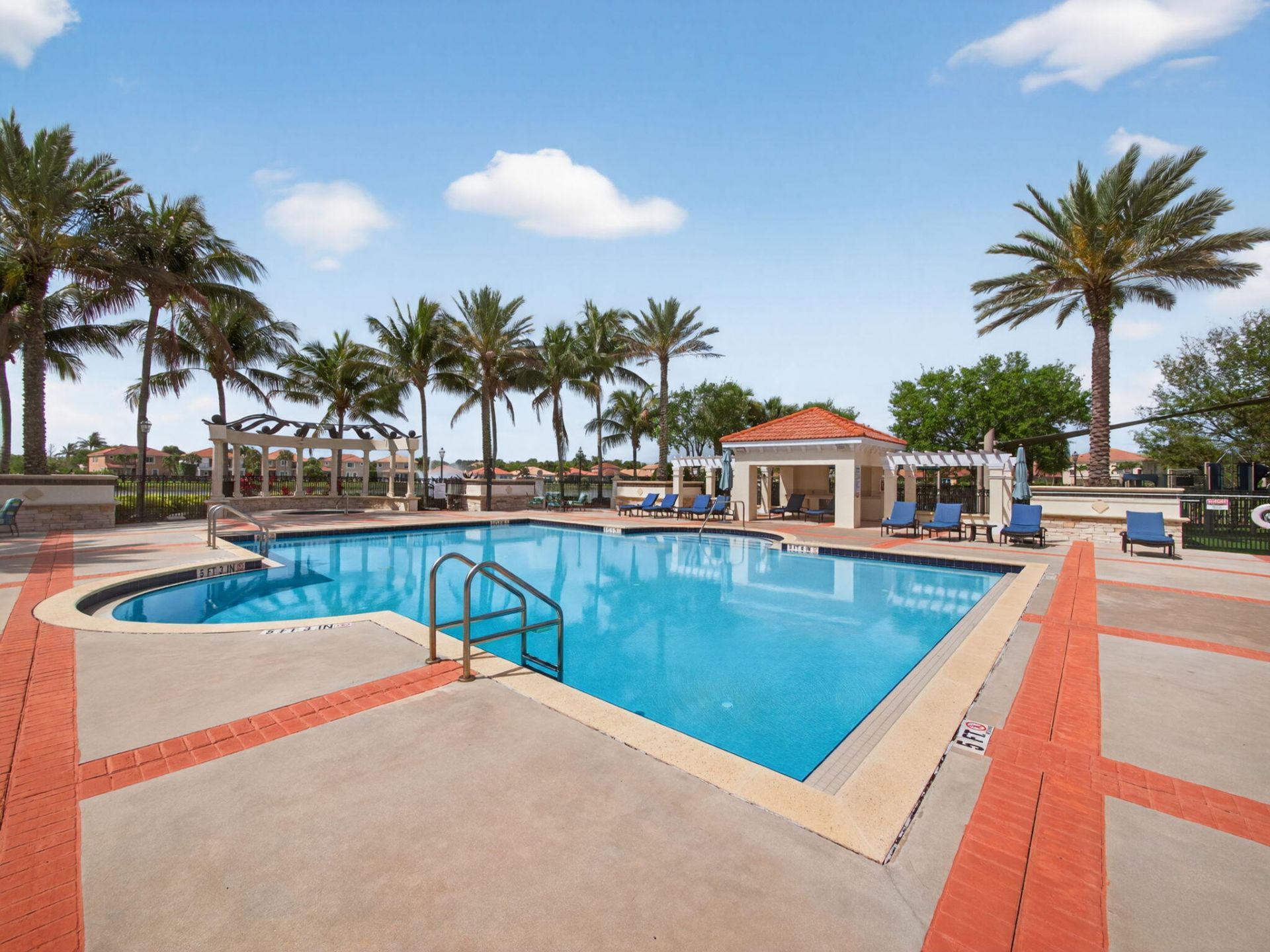 12054 Aviles Circle, Palm Beach Gardens, FL 33418 Photo