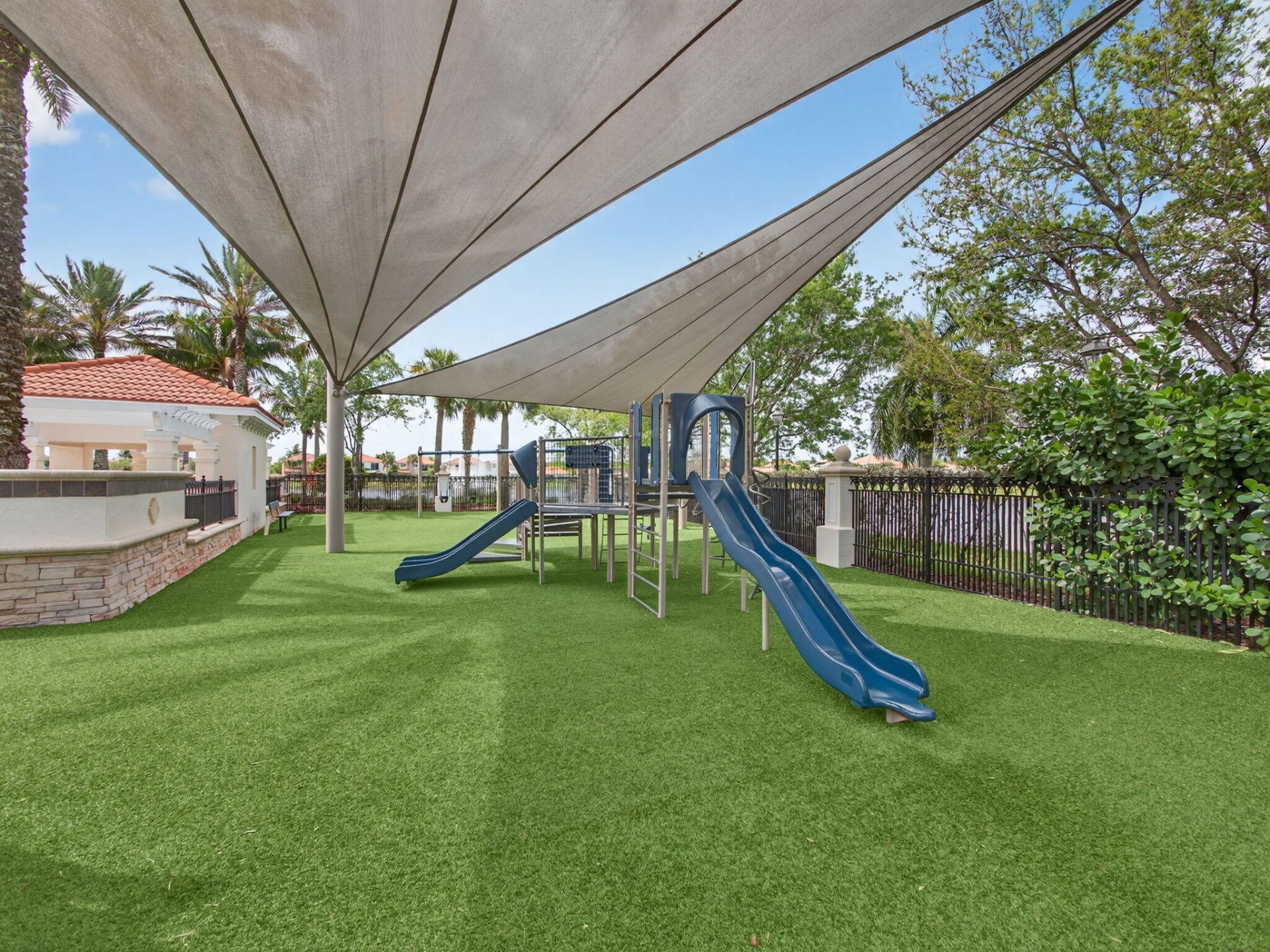 12054 Aviles Circle, Palm Beach Gardens, FL 33418 Photo