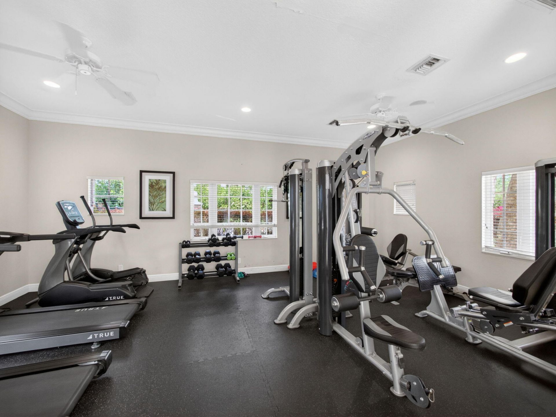 12054 Aviles Circle, Palm Beach Gardens, FL 33418 Photo