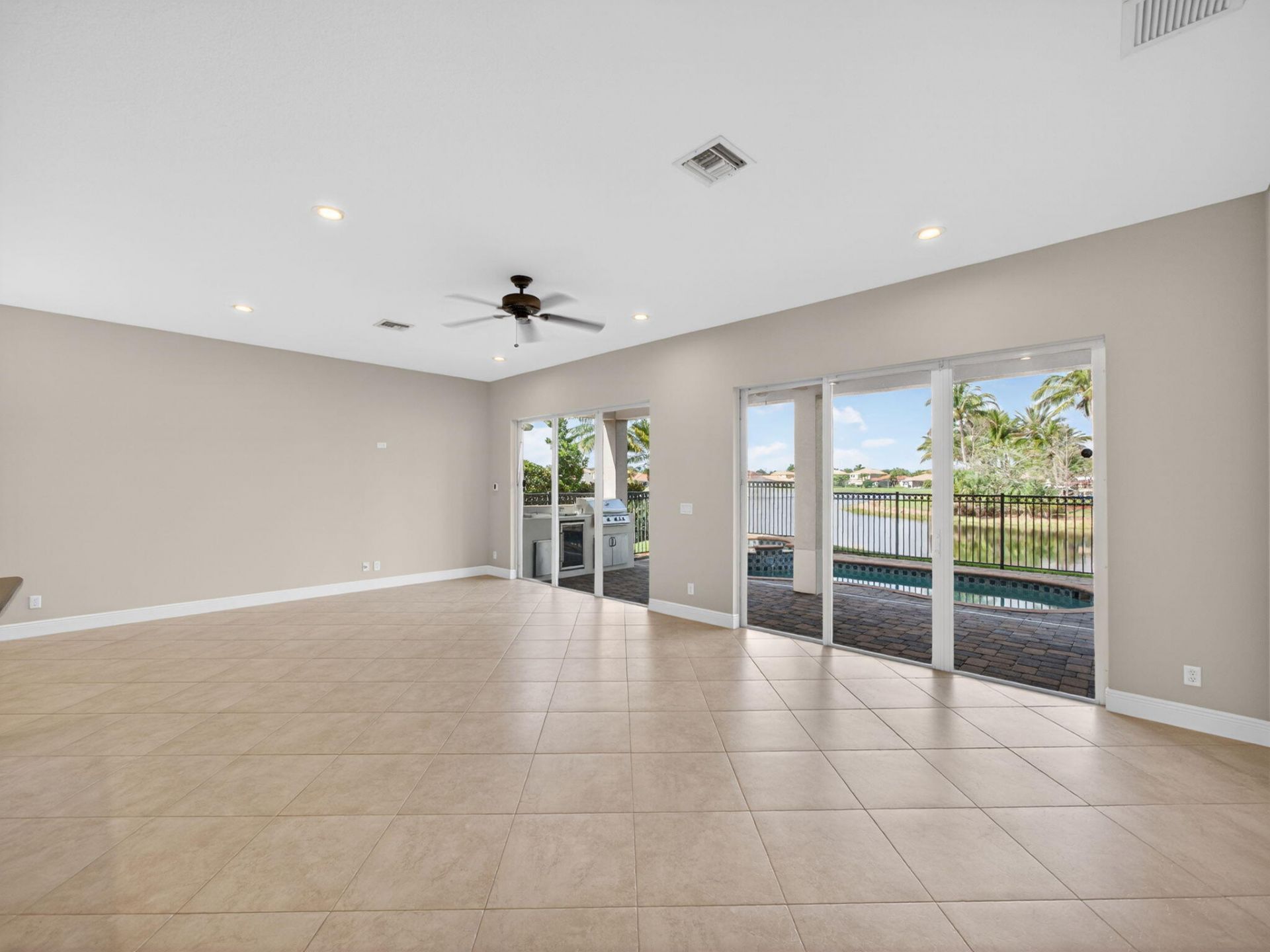 12054 Aviles Circle, Palm Beach Gardens, FL 33418 Photo