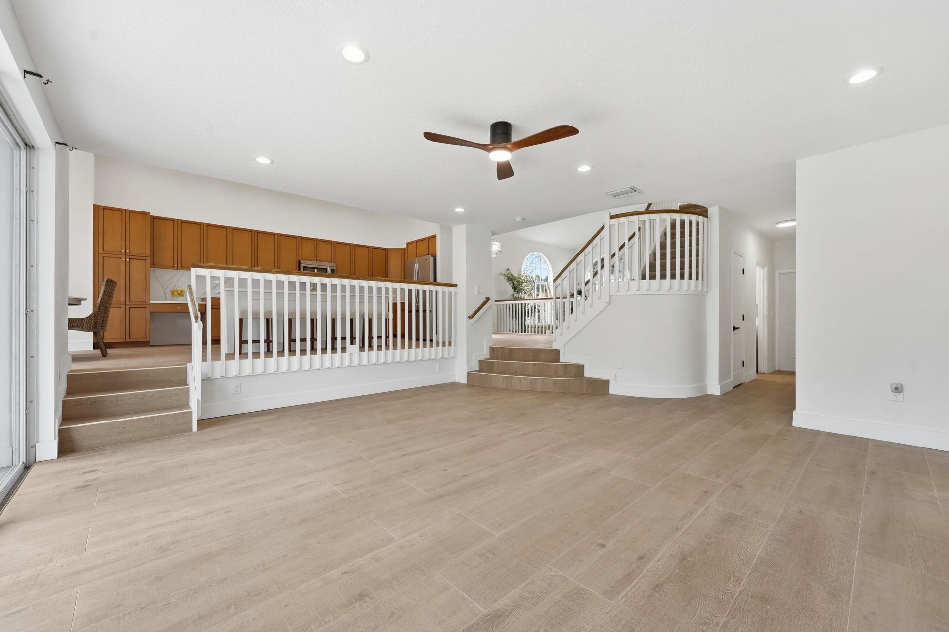 2470 Westmont Lane, Royal Palm Beach, FL 33411 Photo