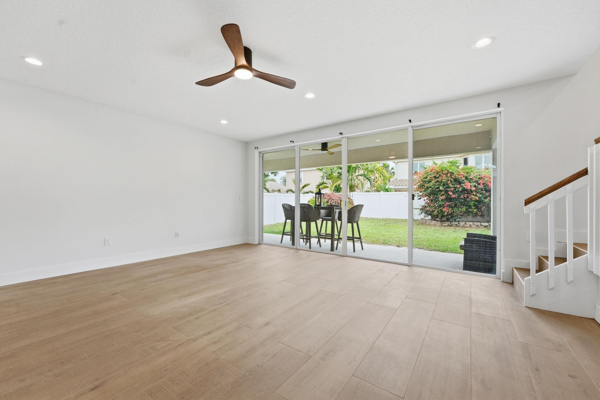 2470 Westmont Lane, Royal Palm Beach, FL 33411 Photo