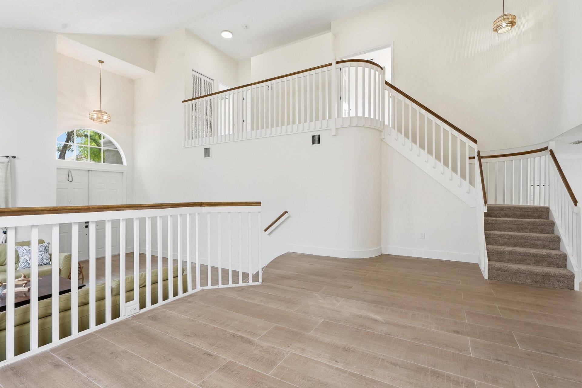 2470 Westmont Lane, Royal Palm Beach, FL 33411 Photo