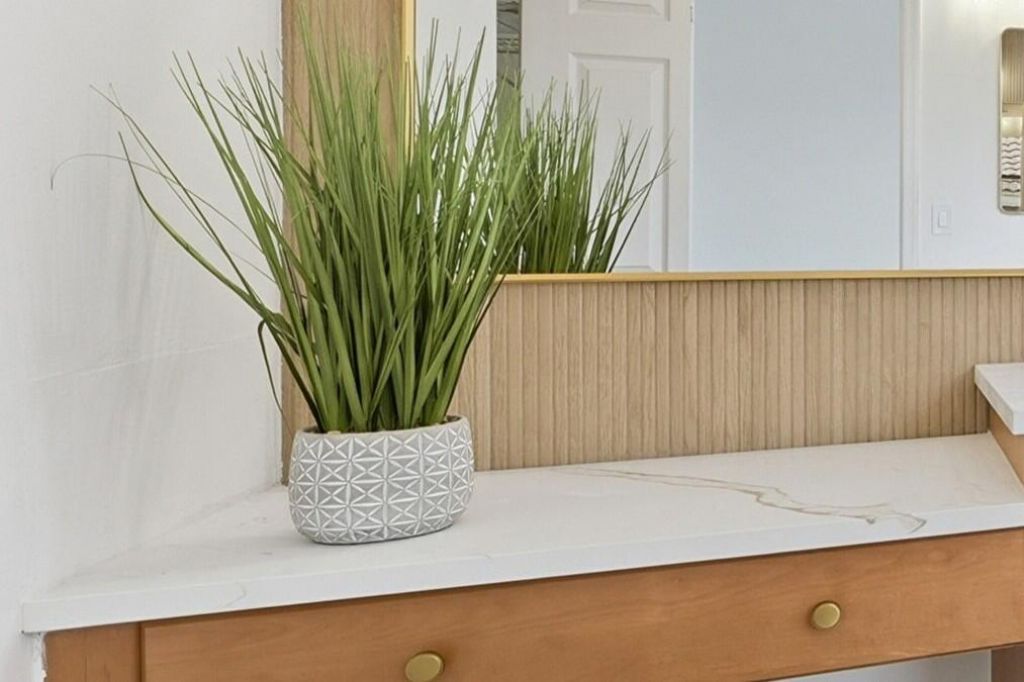 2470 Westmont Lane, Royal Palm Beach, FL 33411 Photo