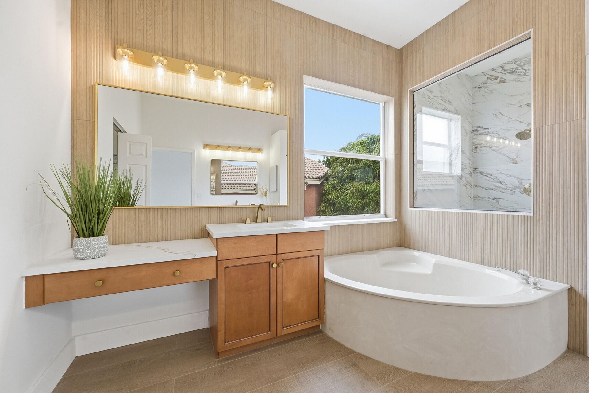 2470 Westmont Lane, Royal Palm Beach, FL 33411 Photo