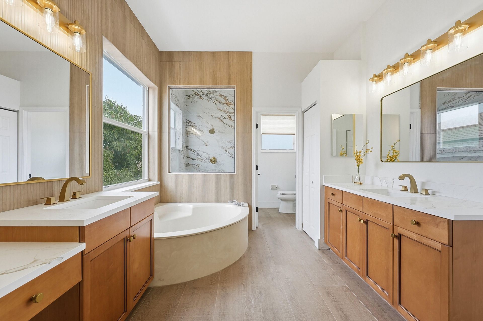 2470 Westmont Lane, Royal Palm Beach, FL 33411 Photo