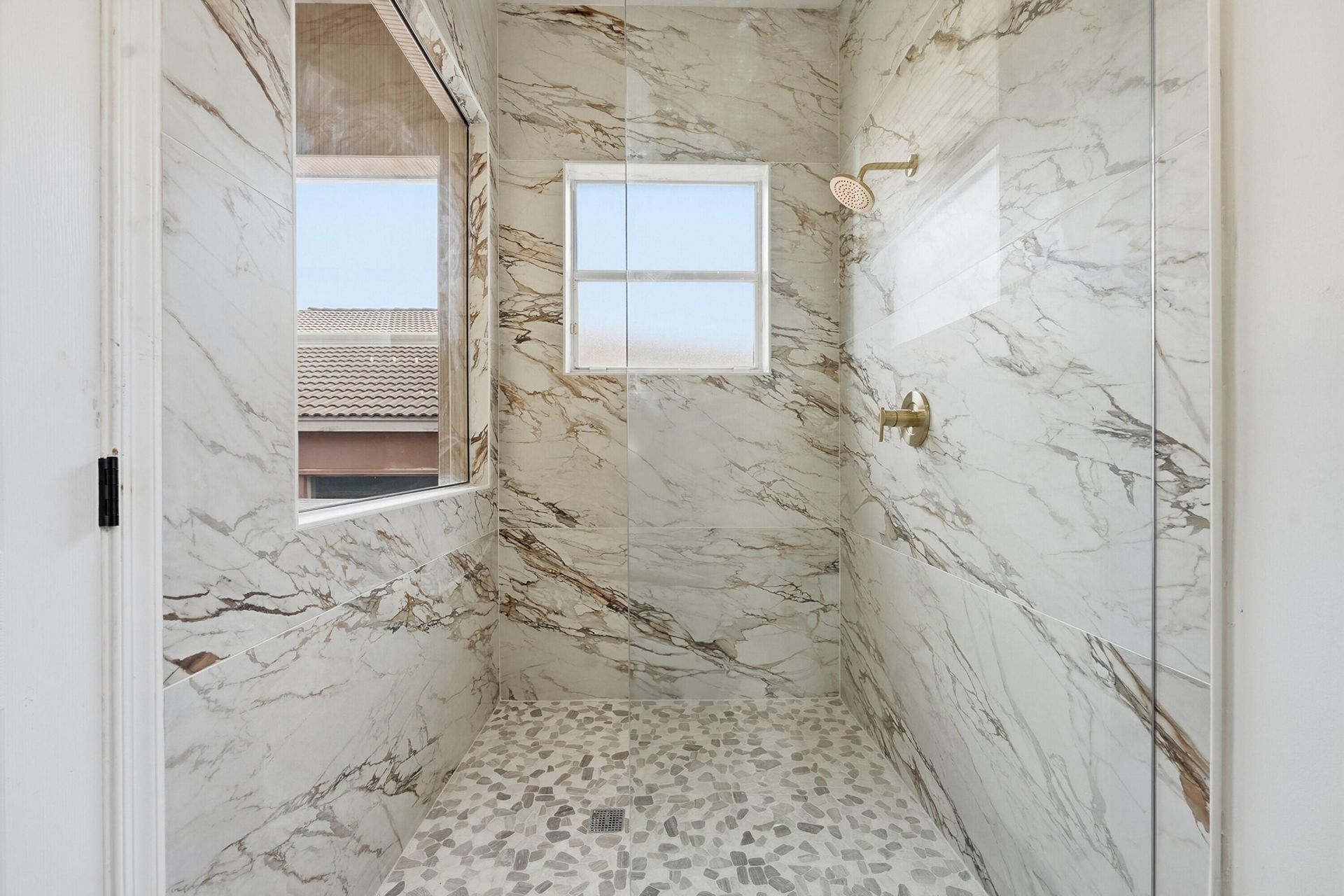 2470 Westmont Lane, Royal Palm Beach, FL 33411 Photo