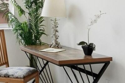 2470 Westmont Lane, Royal Palm Beach, FL 33411 Photo