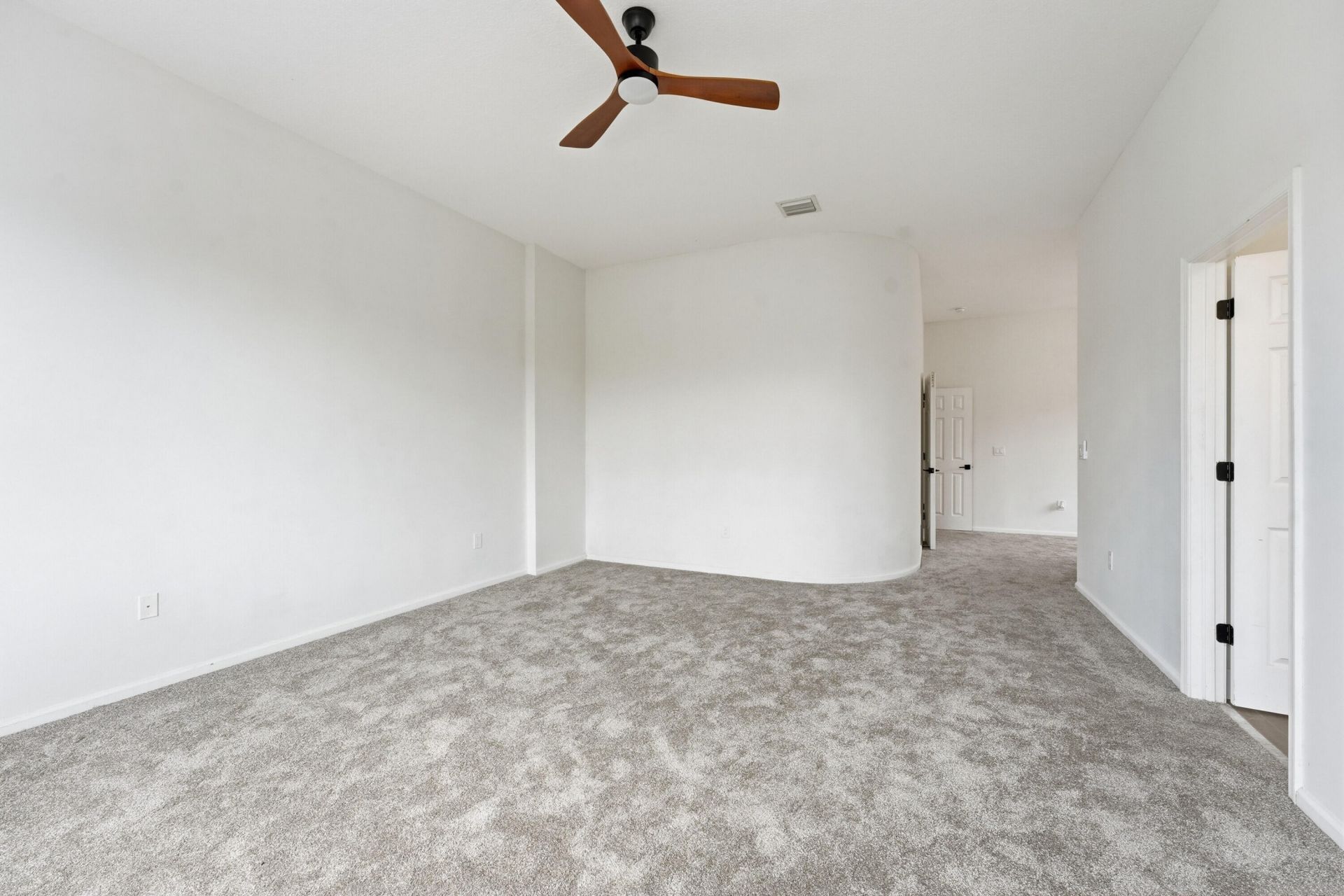 2470 Westmont Lane, Royal Palm Beach, FL 33411 Photo