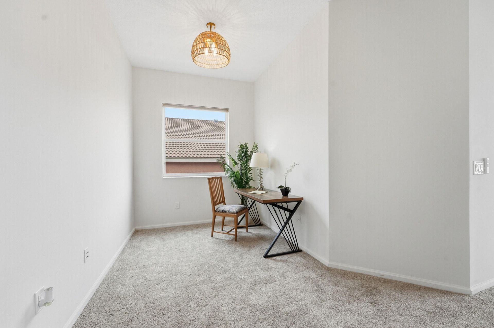 2470 Westmont Lane, Royal Palm Beach, FL 33411 Photo