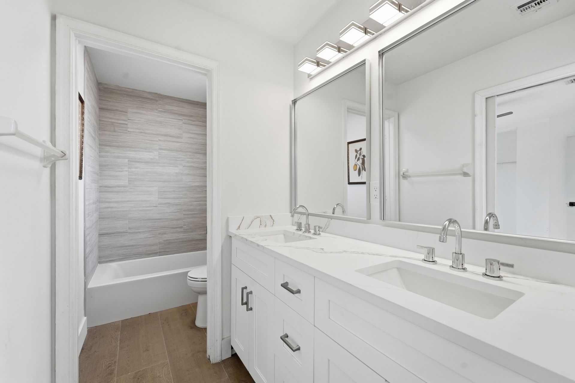 2470 Westmont Lane, Royal Palm Beach, FL 33411 Photo