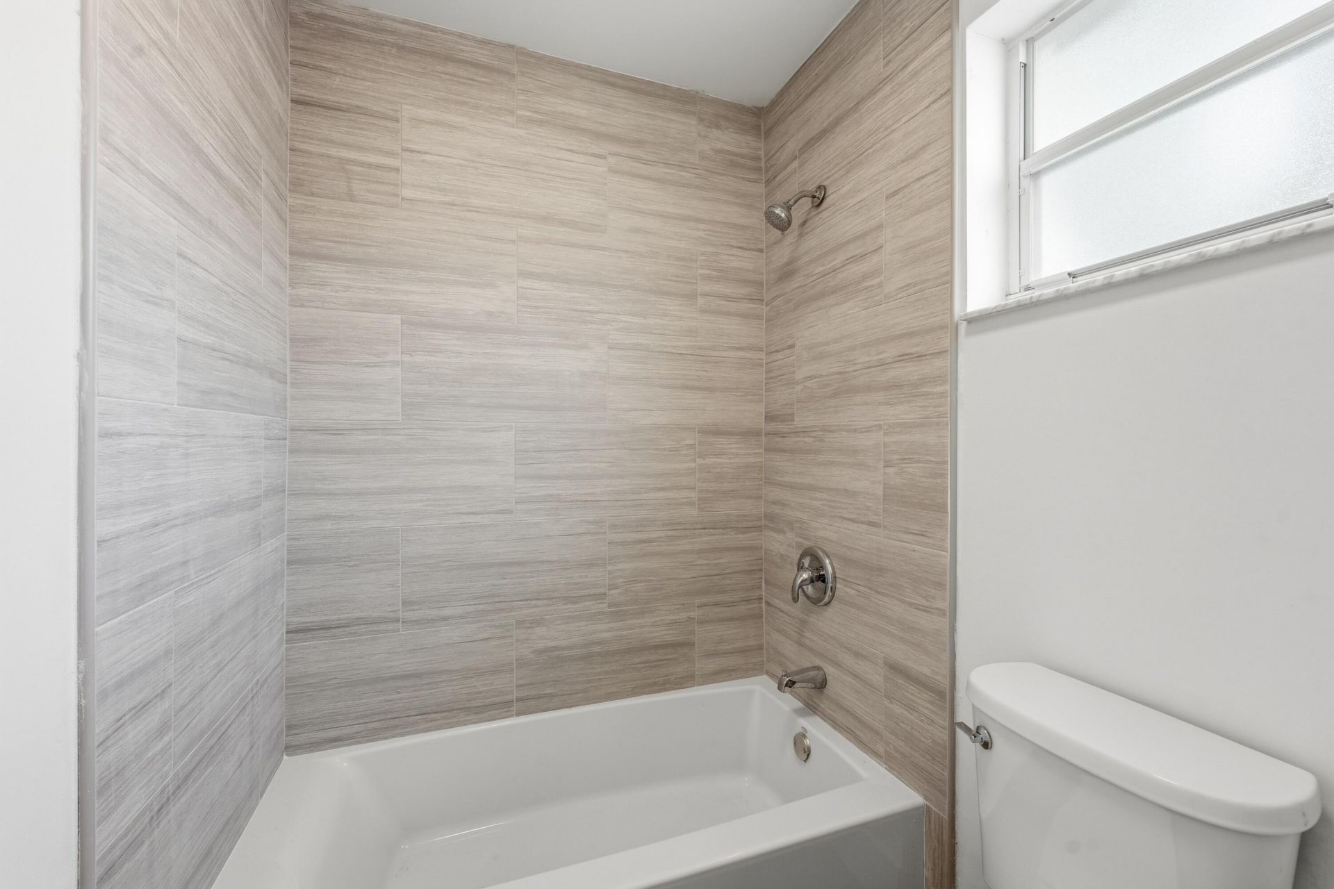 2470 Westmont Lane, Royal Palm Beach, FL 33411 Photo