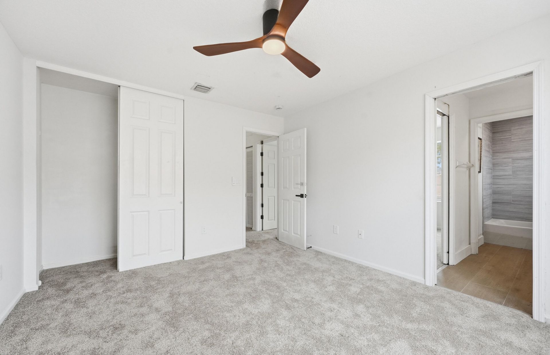 2470 Westmont Lane, Royal Palm Beach, FL 33411 Photo