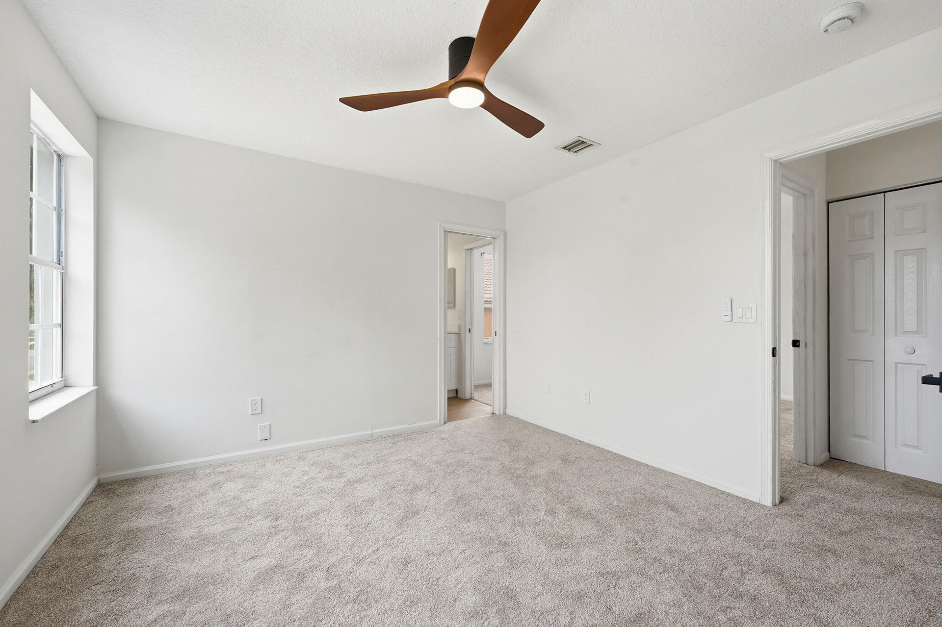 2470 Westmont Lane, Royal Palm Beach, FL 33411 Photo