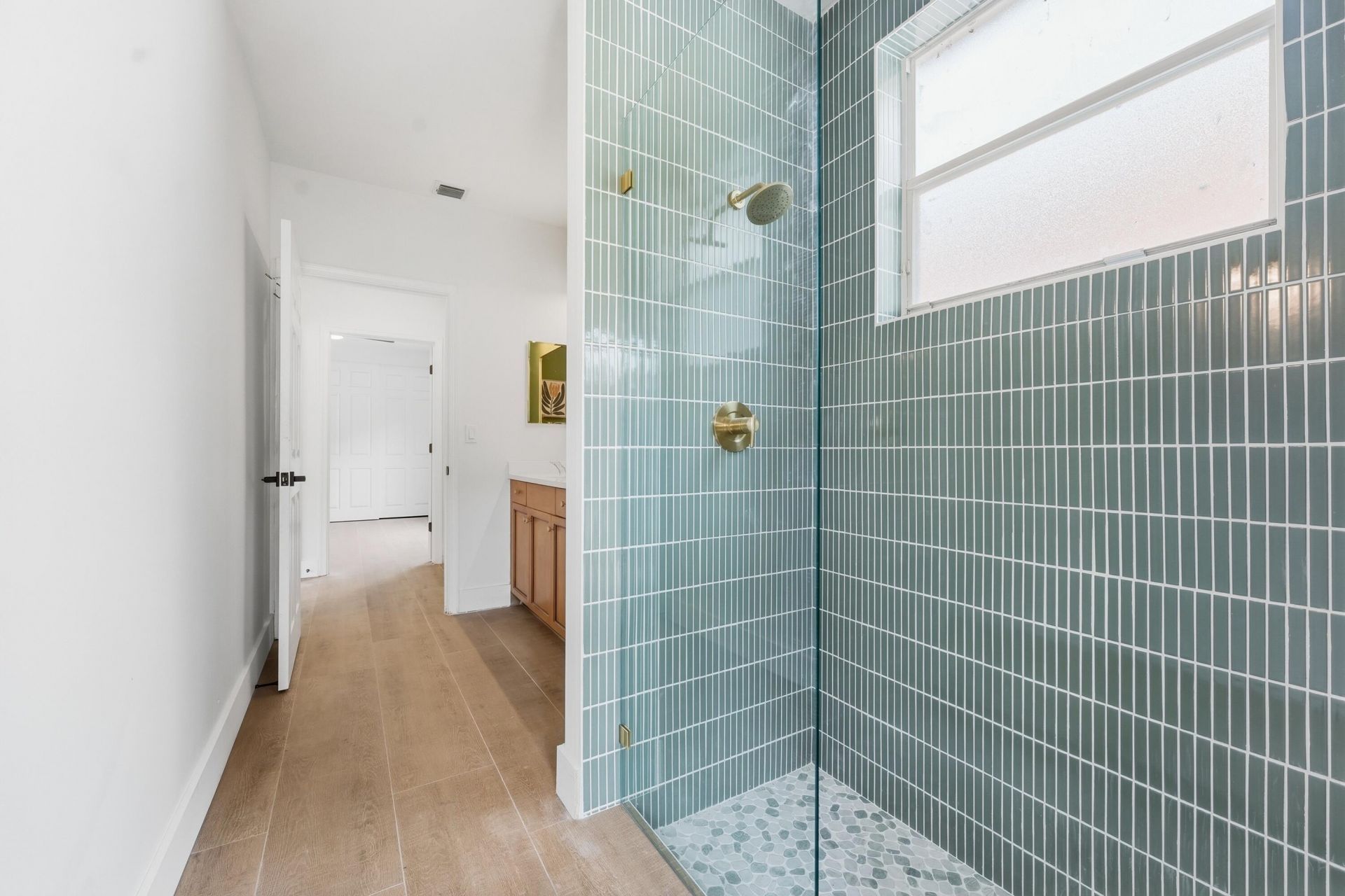 2470 Westmont Lane, Royal Palm Beach, FL 33411 Photo