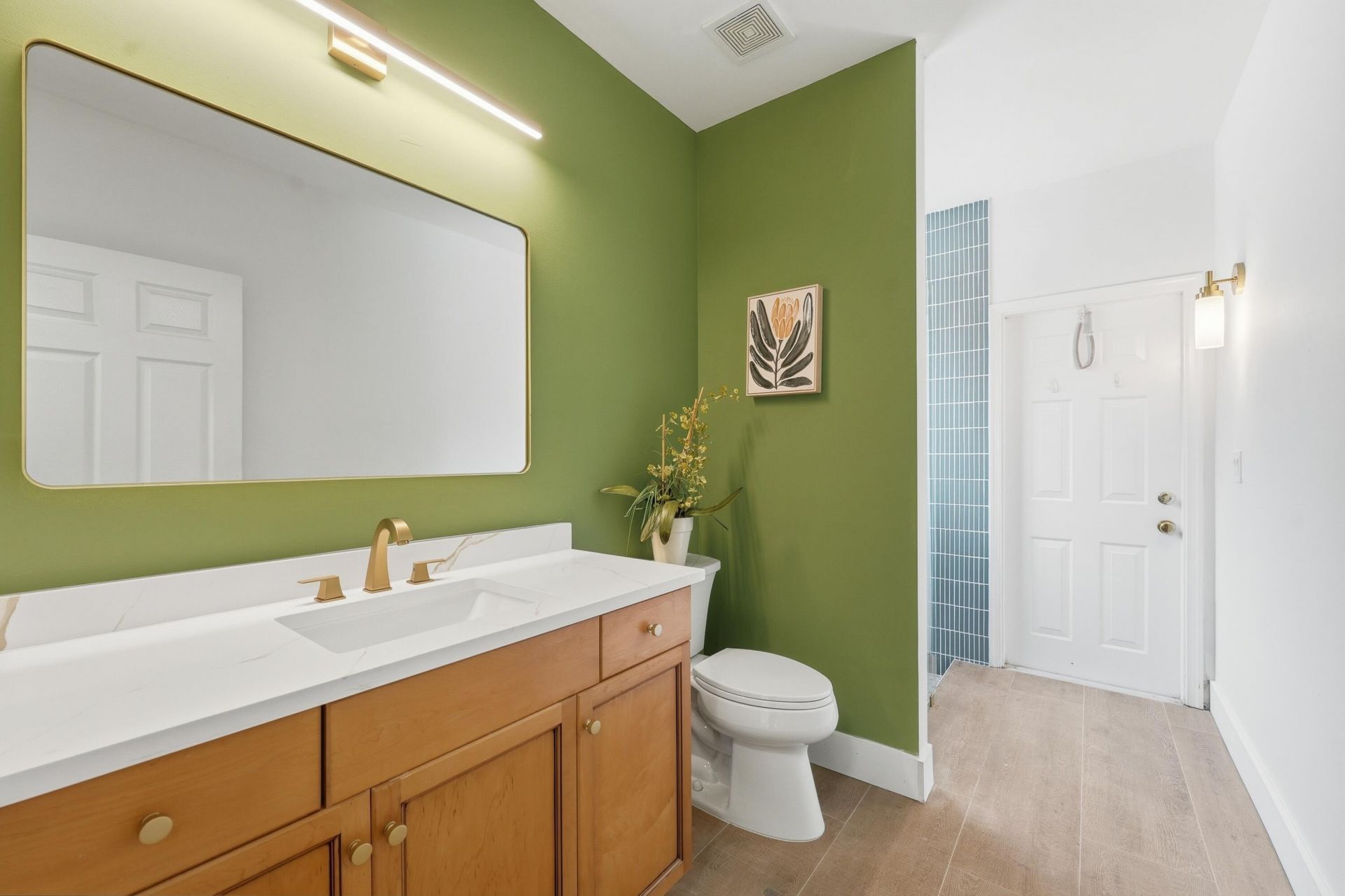 2470 Westmont Lane, Royal Palm Beach, FL 33411 Photo