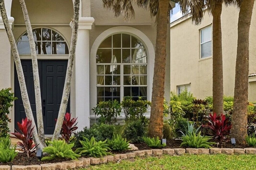 2470 Westmont Lane, Royal Palm Beach, FL 33411 Photo