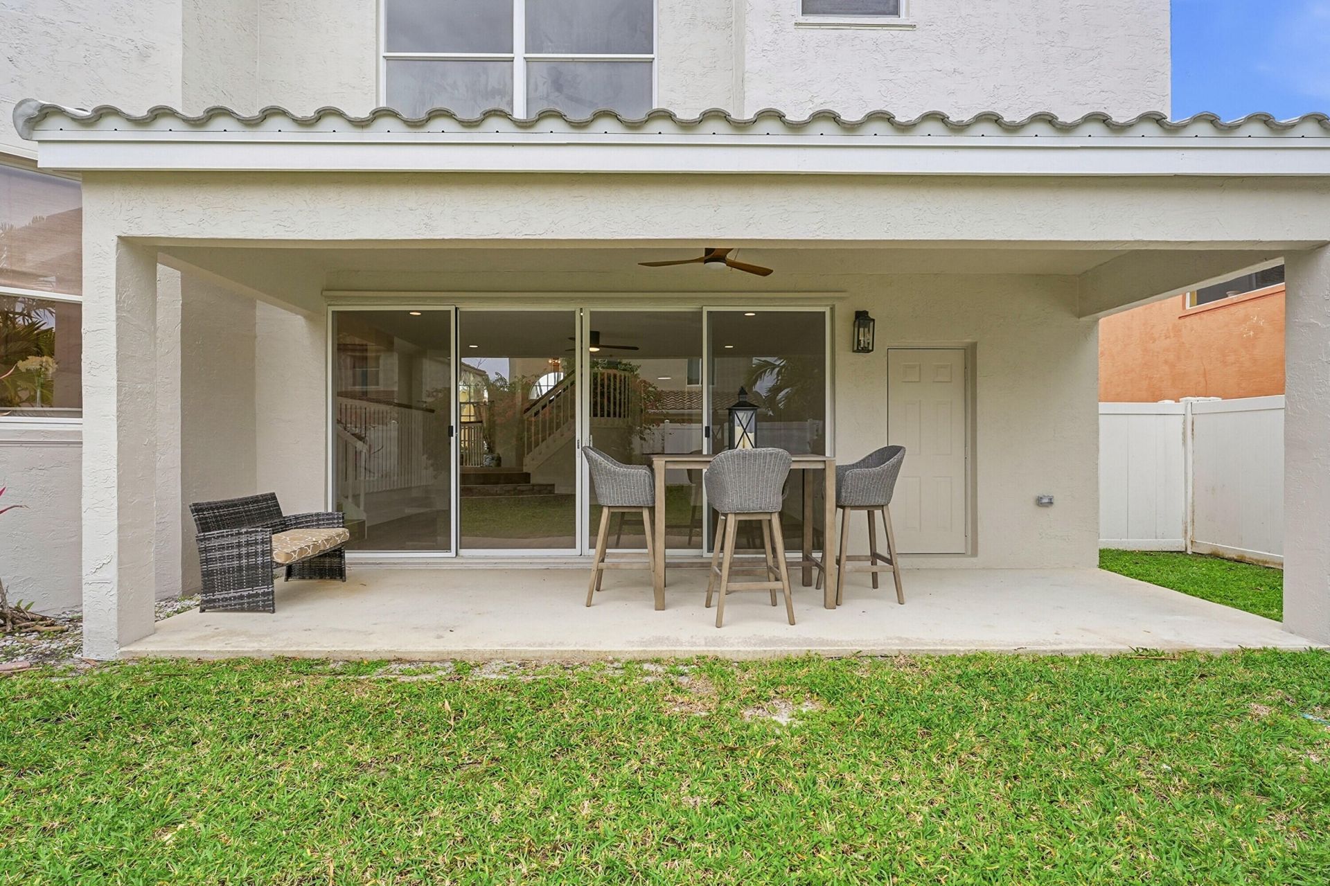 2470 Westmont Lane, Royal Palm Beach, FL 33411 Photo