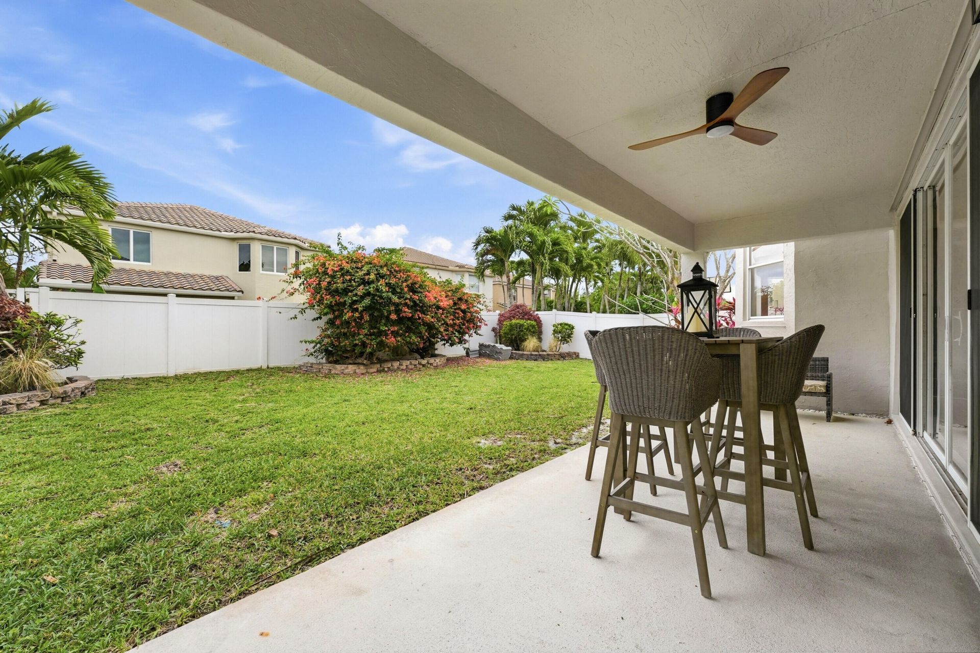 2470 Westmont Lane, Royal Palm Beach, FL 33411 Photo