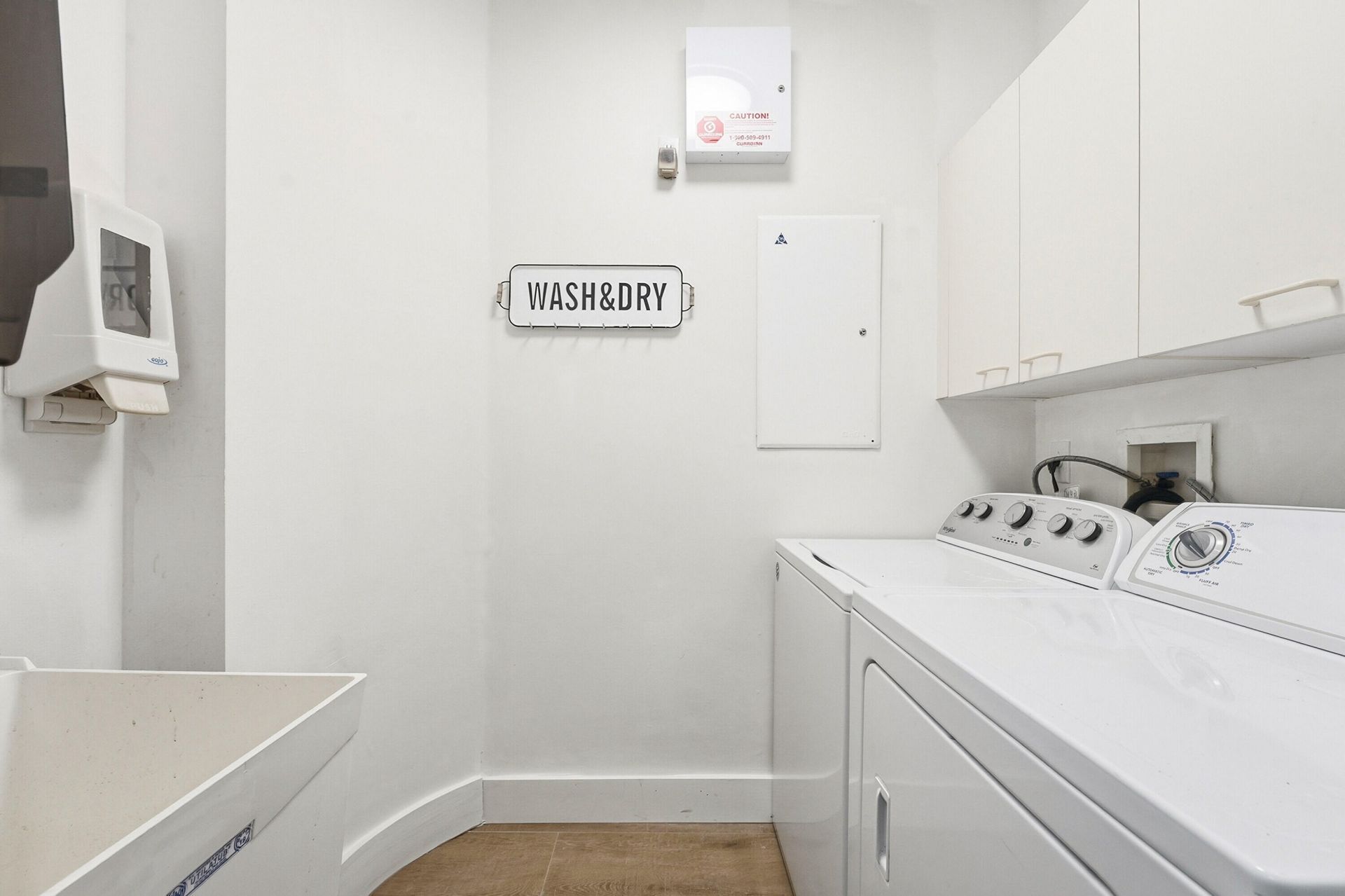 2470 Westmont Lane, Royal Palm Beach, FL 33411 Photo