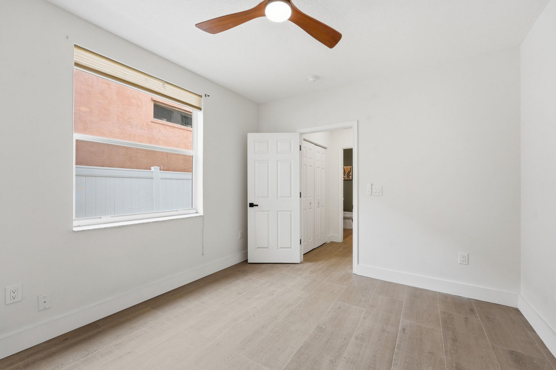 2470 Westmont Lane, Royal Palm Beach, FL 33411 Photo