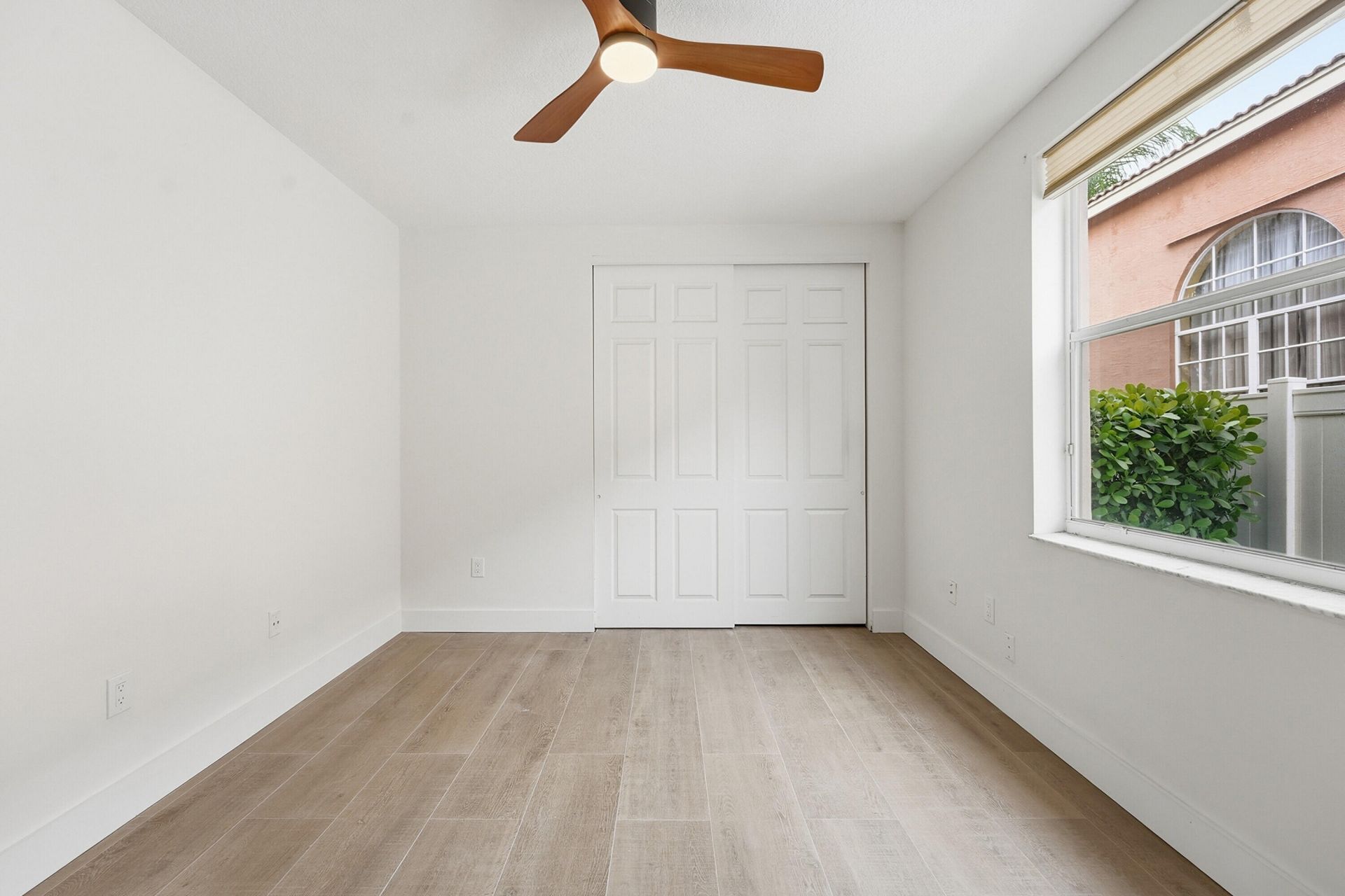 2470 Westmont Lane, Royal Palm Beach, FL 33411 Photo