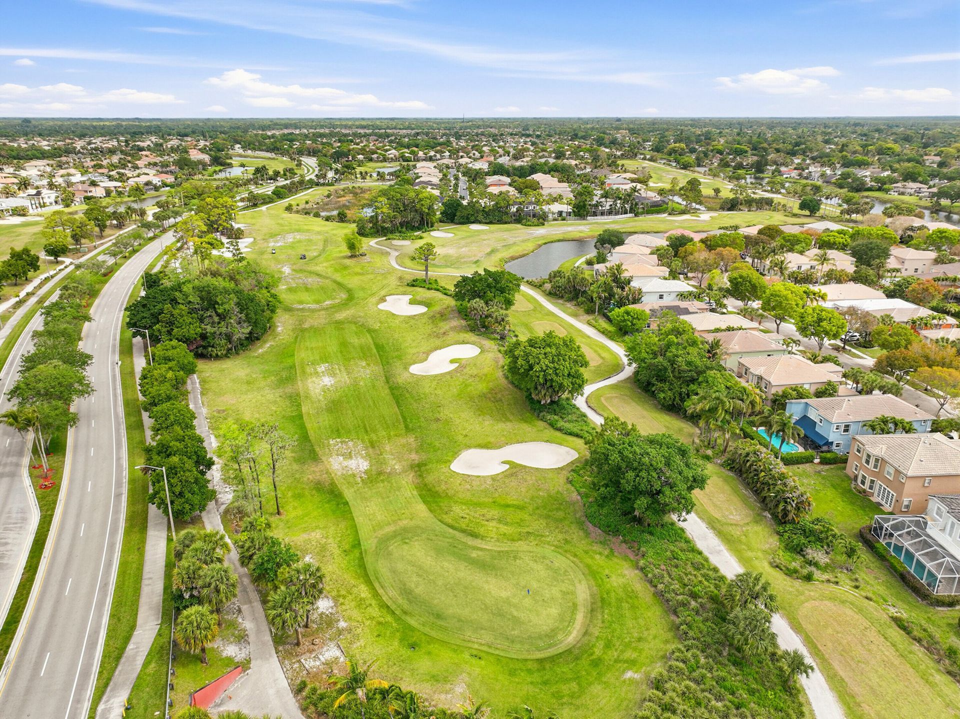 2470 Westmont Lane, Royal Palm Beach, FL 33411 Photo