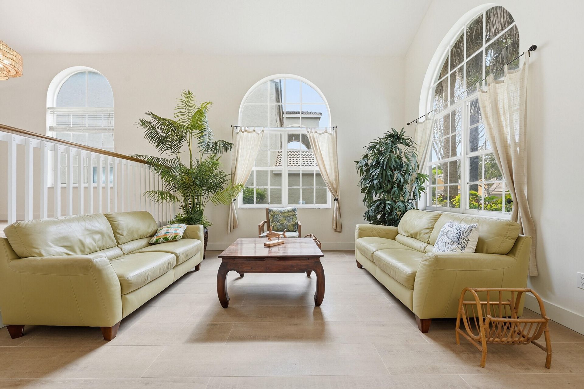 2470 Westmont Lane, Royal Palm Beach, FL 33411 Photo