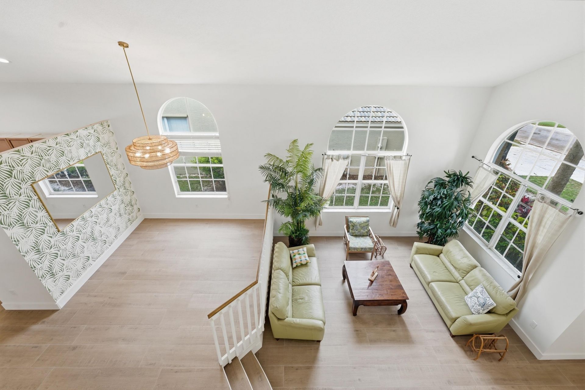 2470 Westmont Lane, Royal Palm Beach, FL 33411 Photo