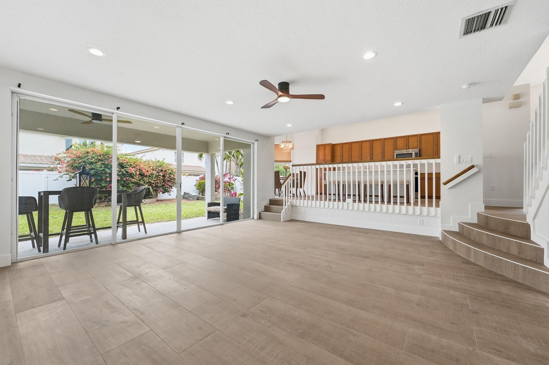 2470 Westmont Lane, Royal Palm Beach, FL 33411 Photo