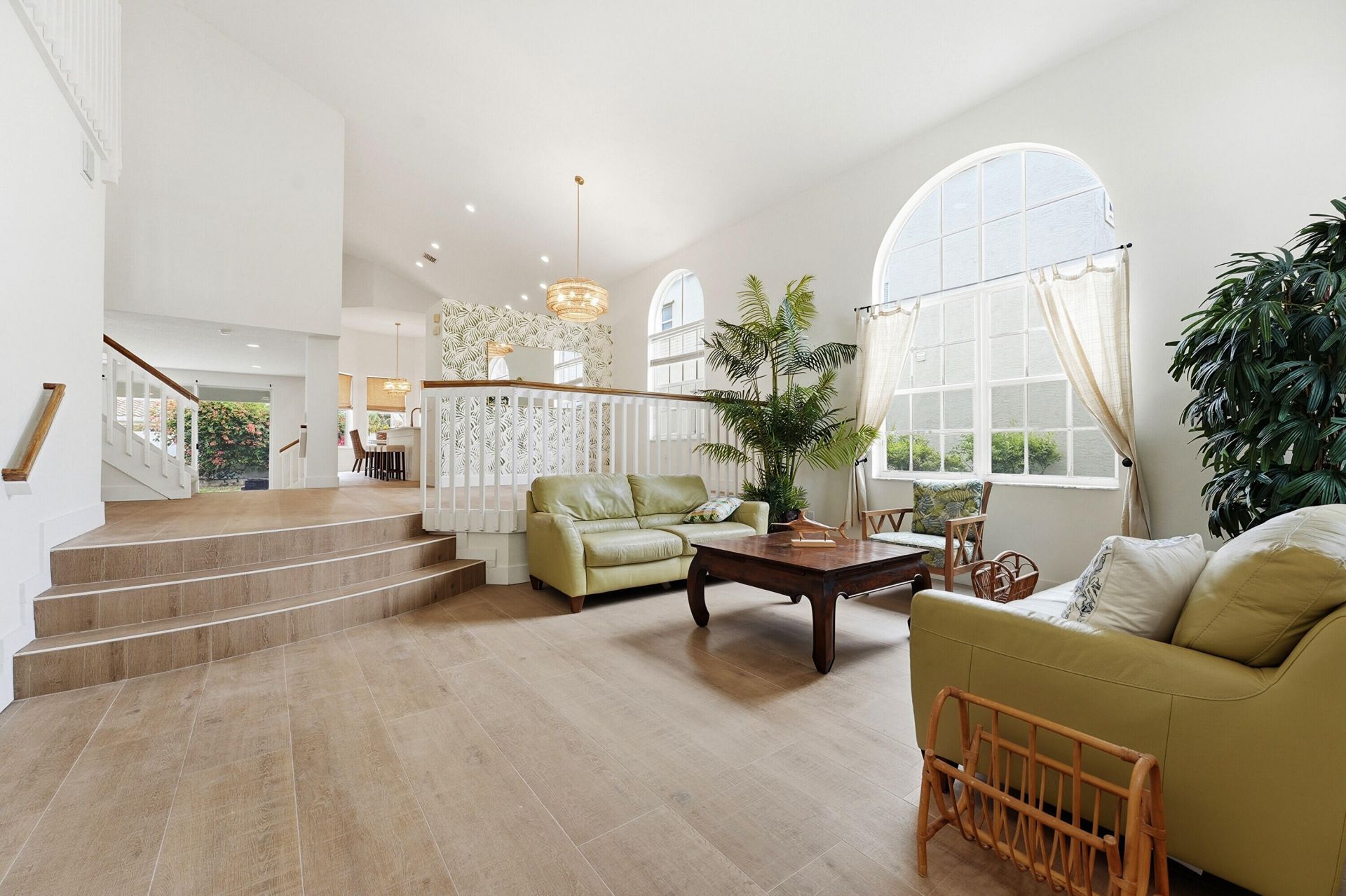 2470 Westmont Lane, Royal Palm Beach, FL 33411 Photo