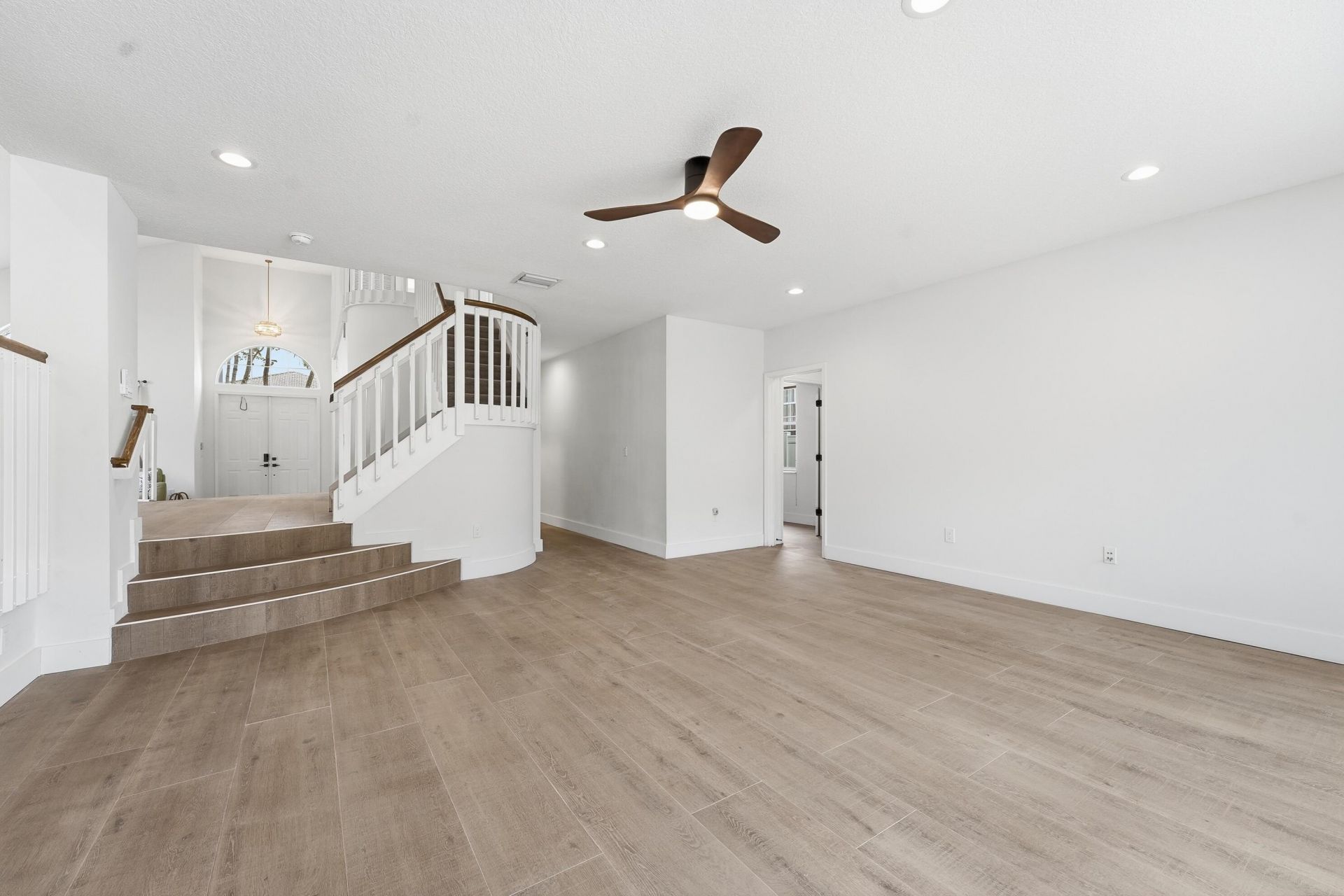 2470 Westmont Lane, Royal Palm Beach, FL 33411 Photo