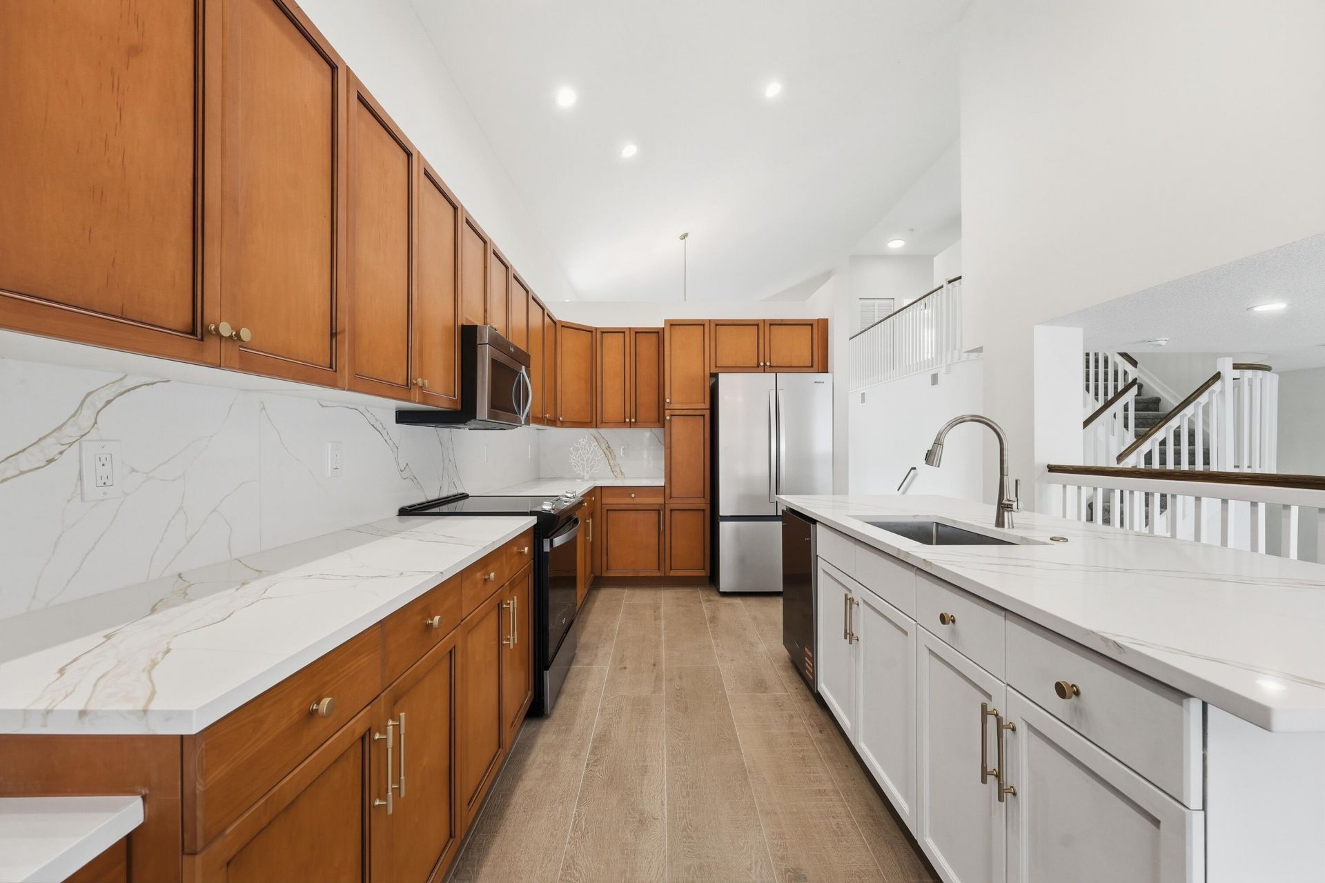 2470 Westmont Lane, Royal Palm Beach, FL 33411 Photo