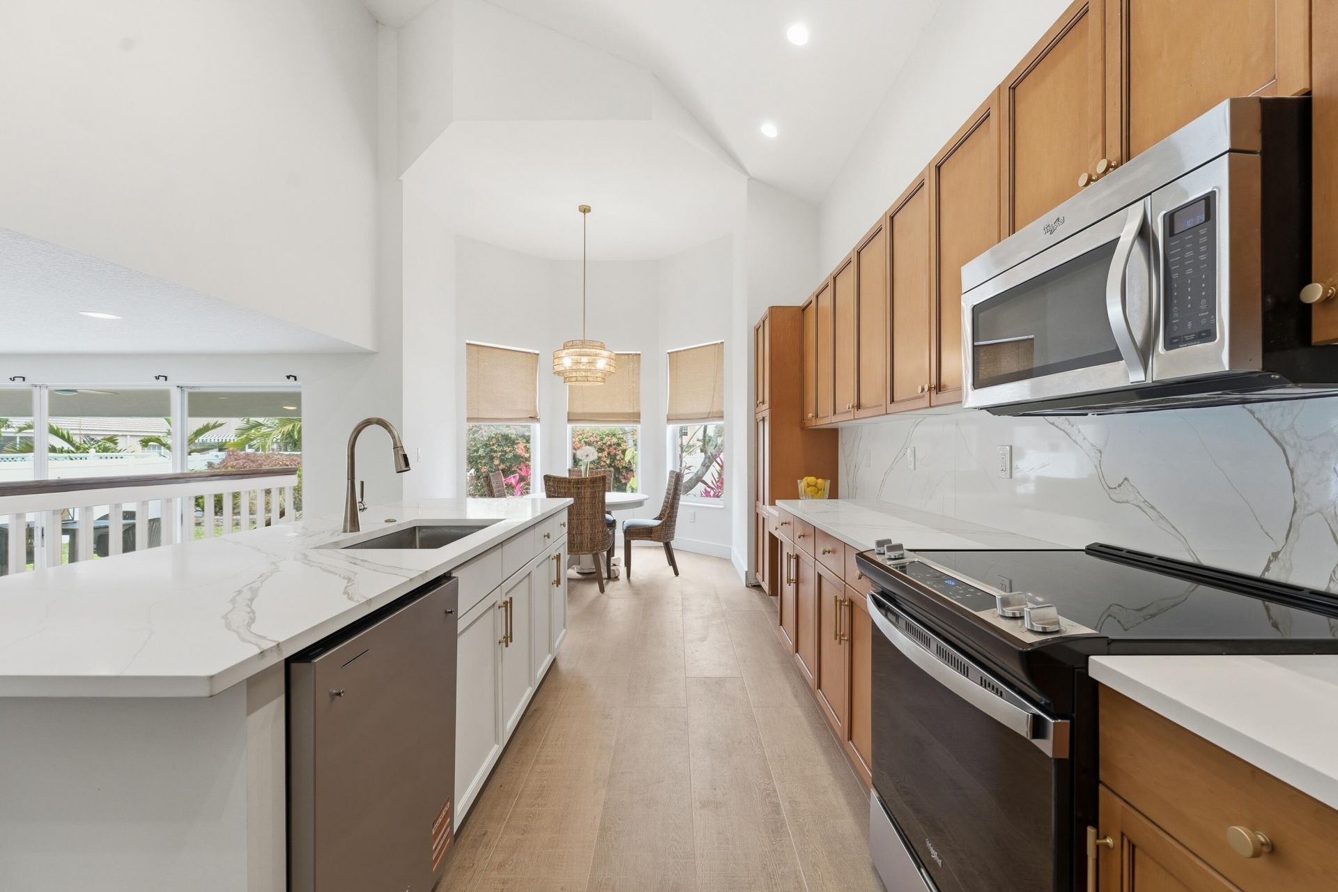 2470 Westmont Lane, Royal Palm Beach, FL 33411 Photo